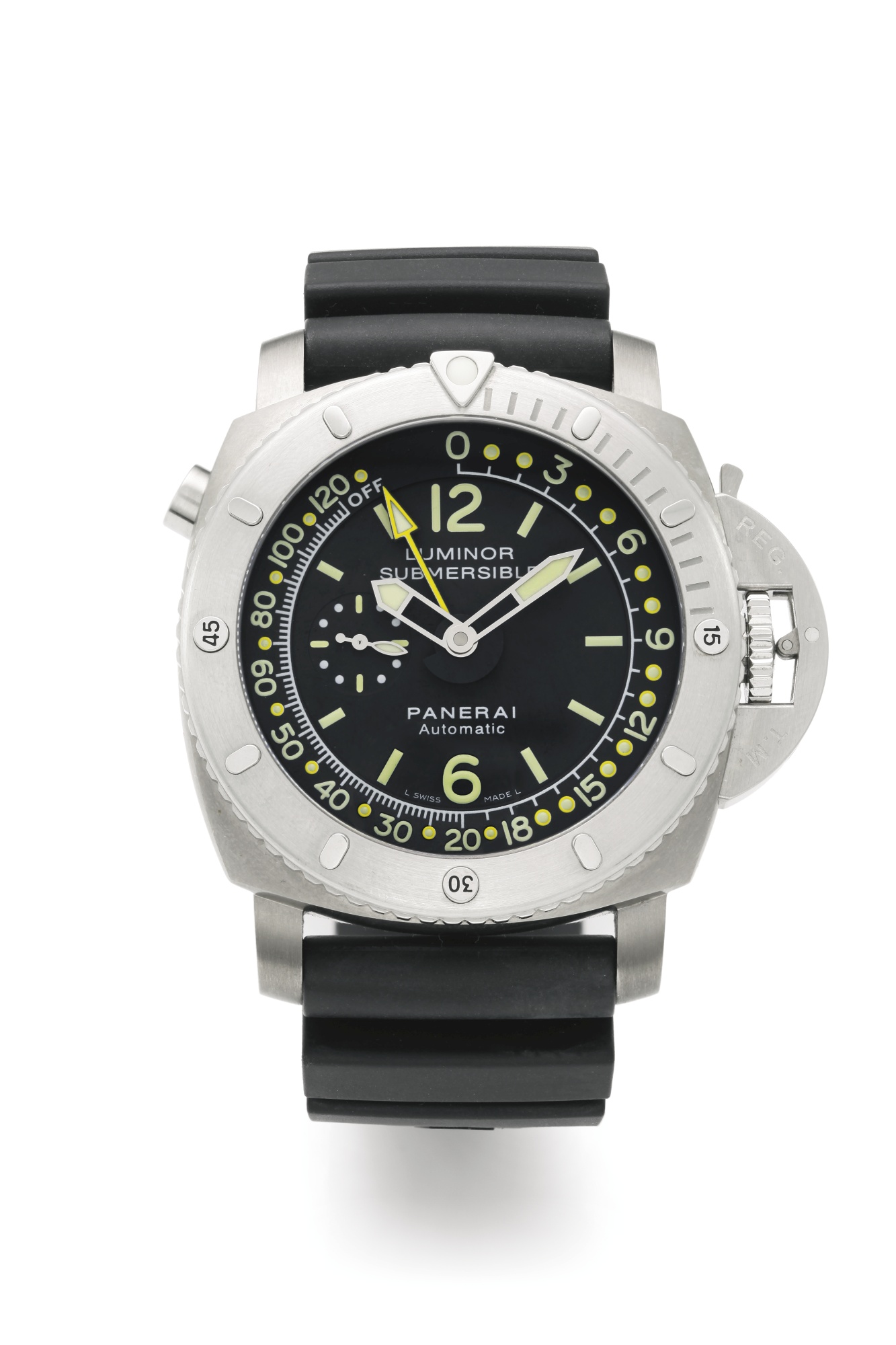 Panerai