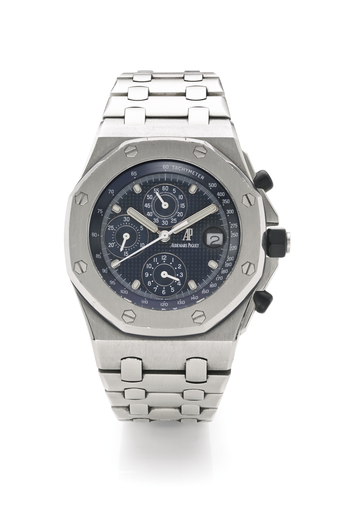 Audemars Piguet