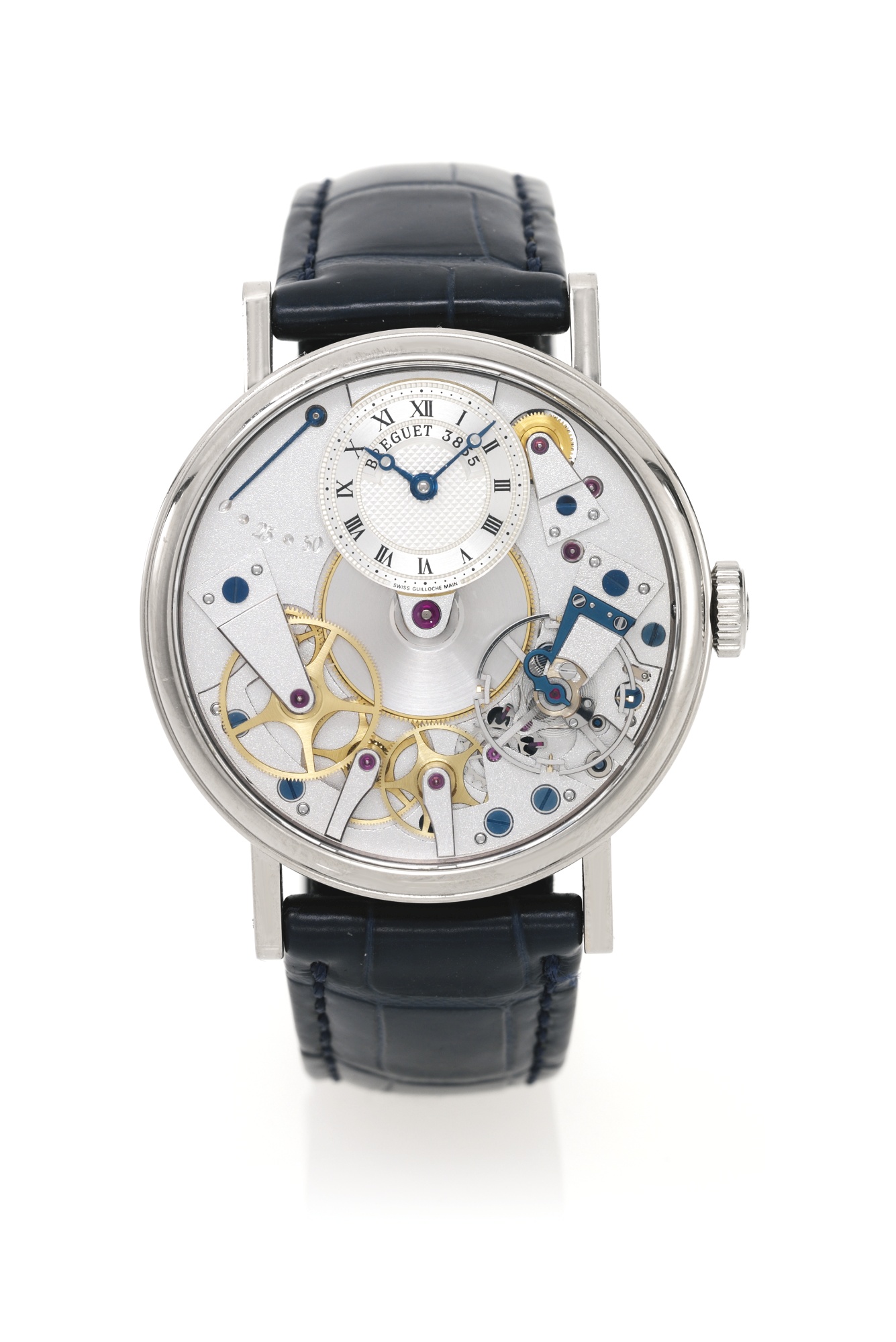 Breguet