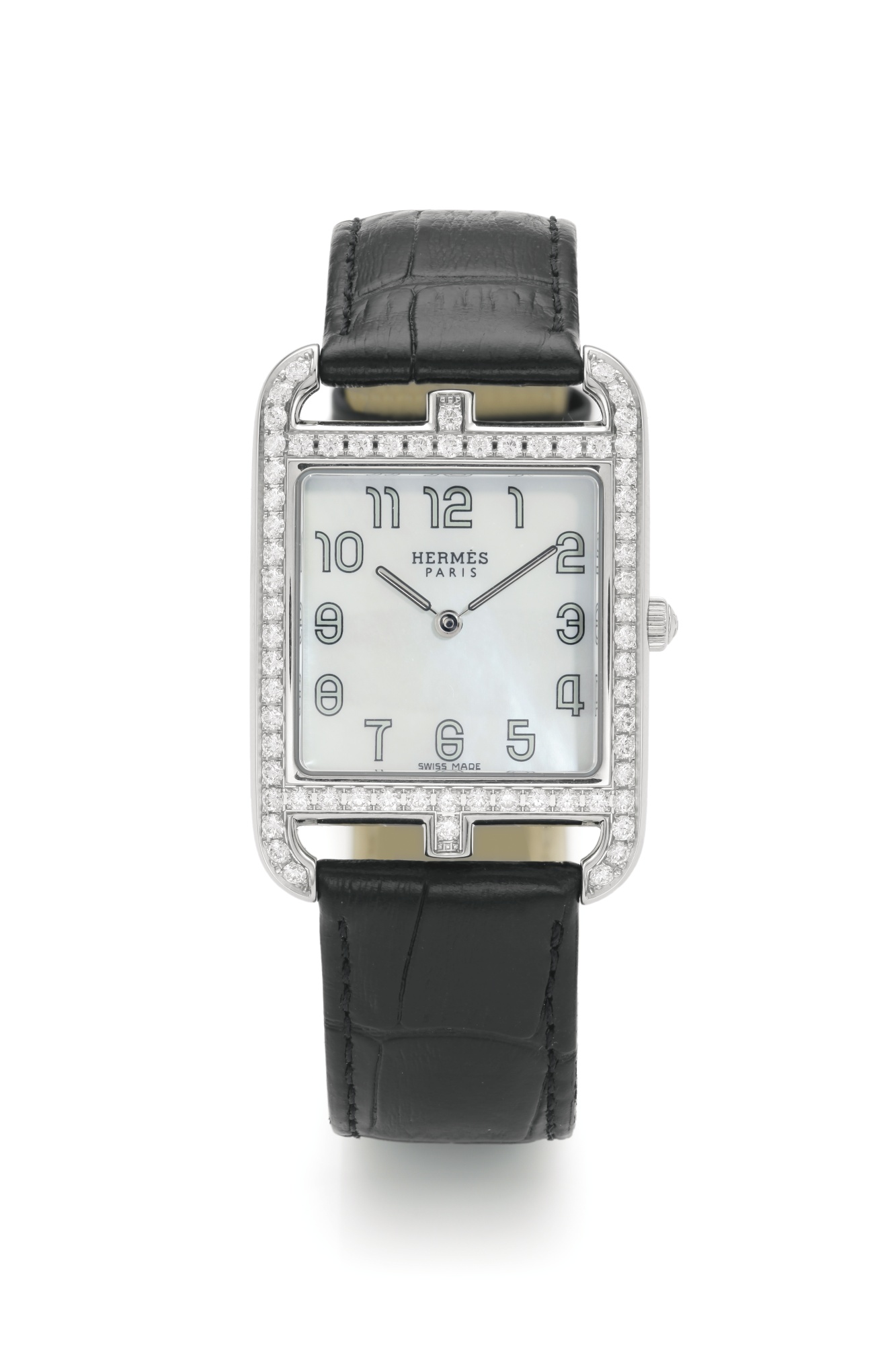 Hermès
