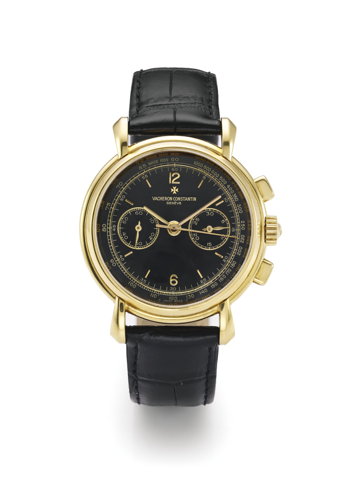 Vacheron Constantin