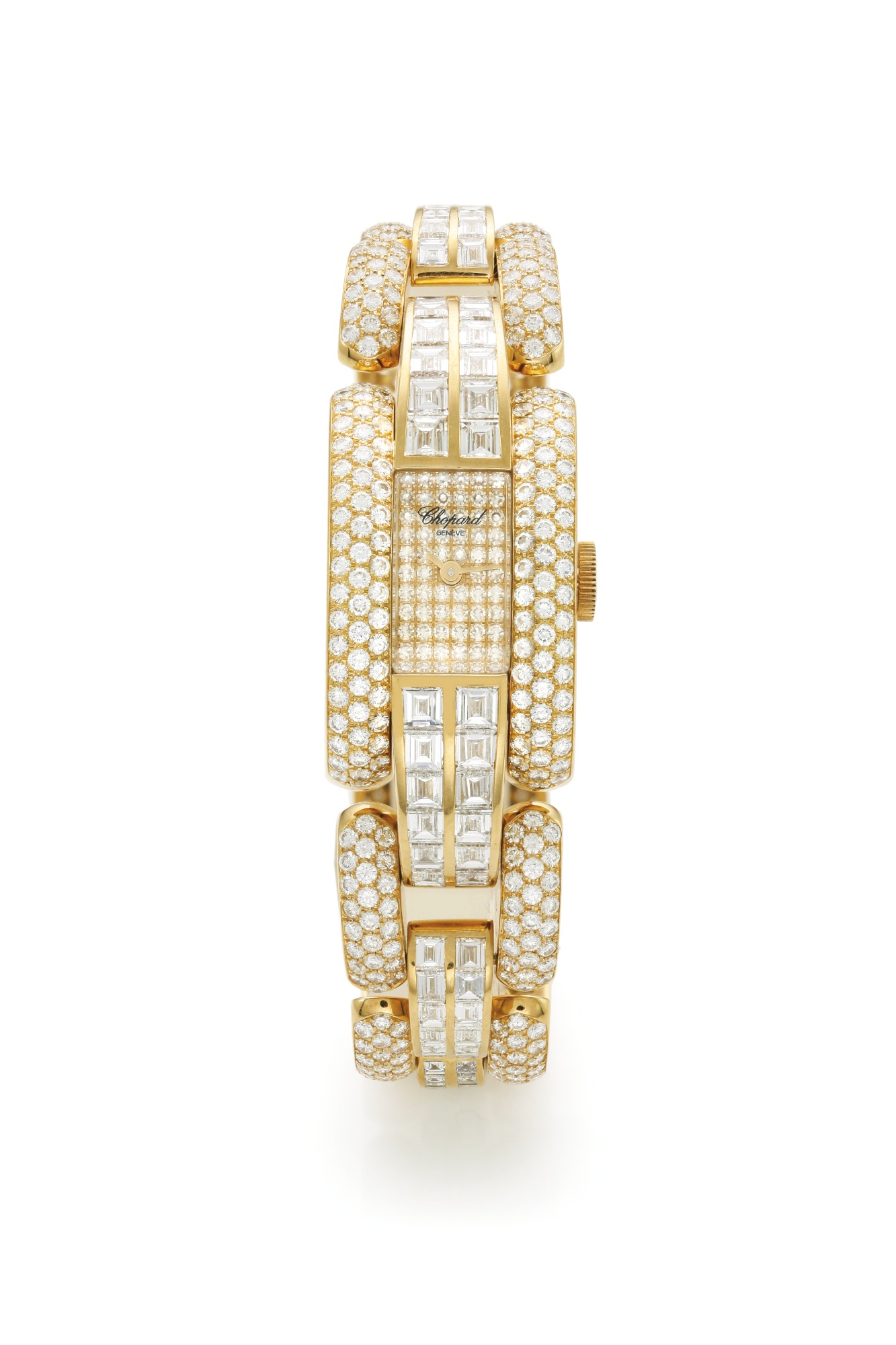 Chopard