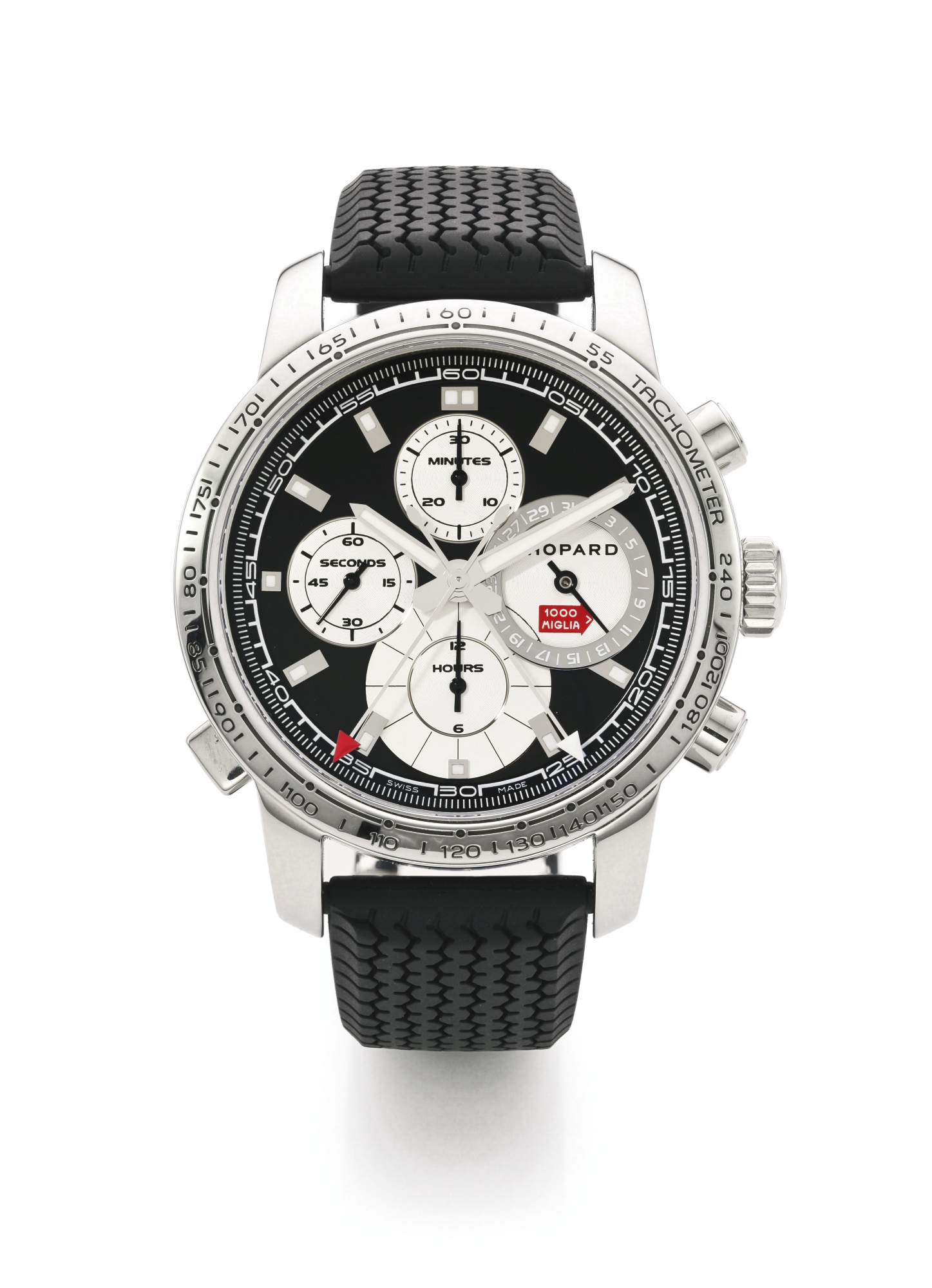 Chopard
