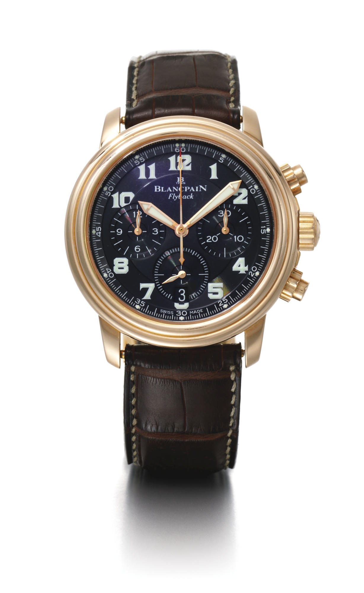 Blancpain