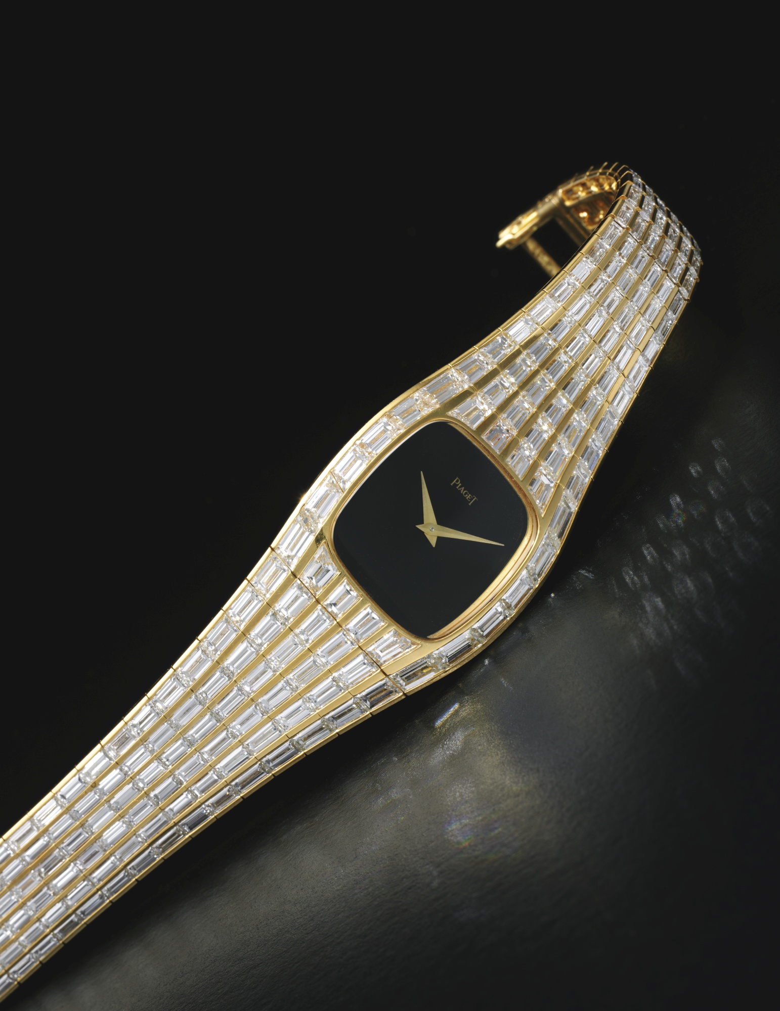 Piaget