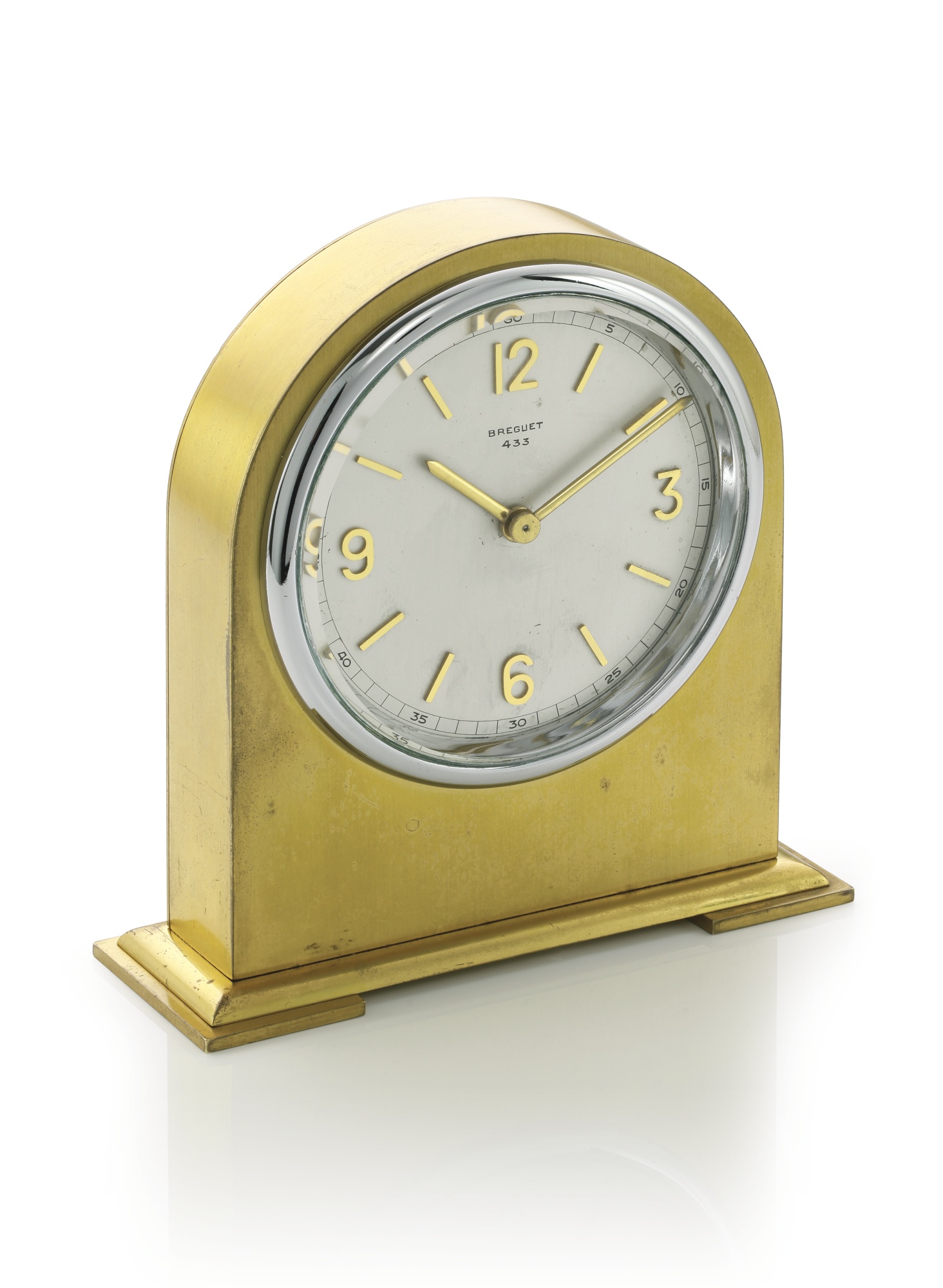 Breguet