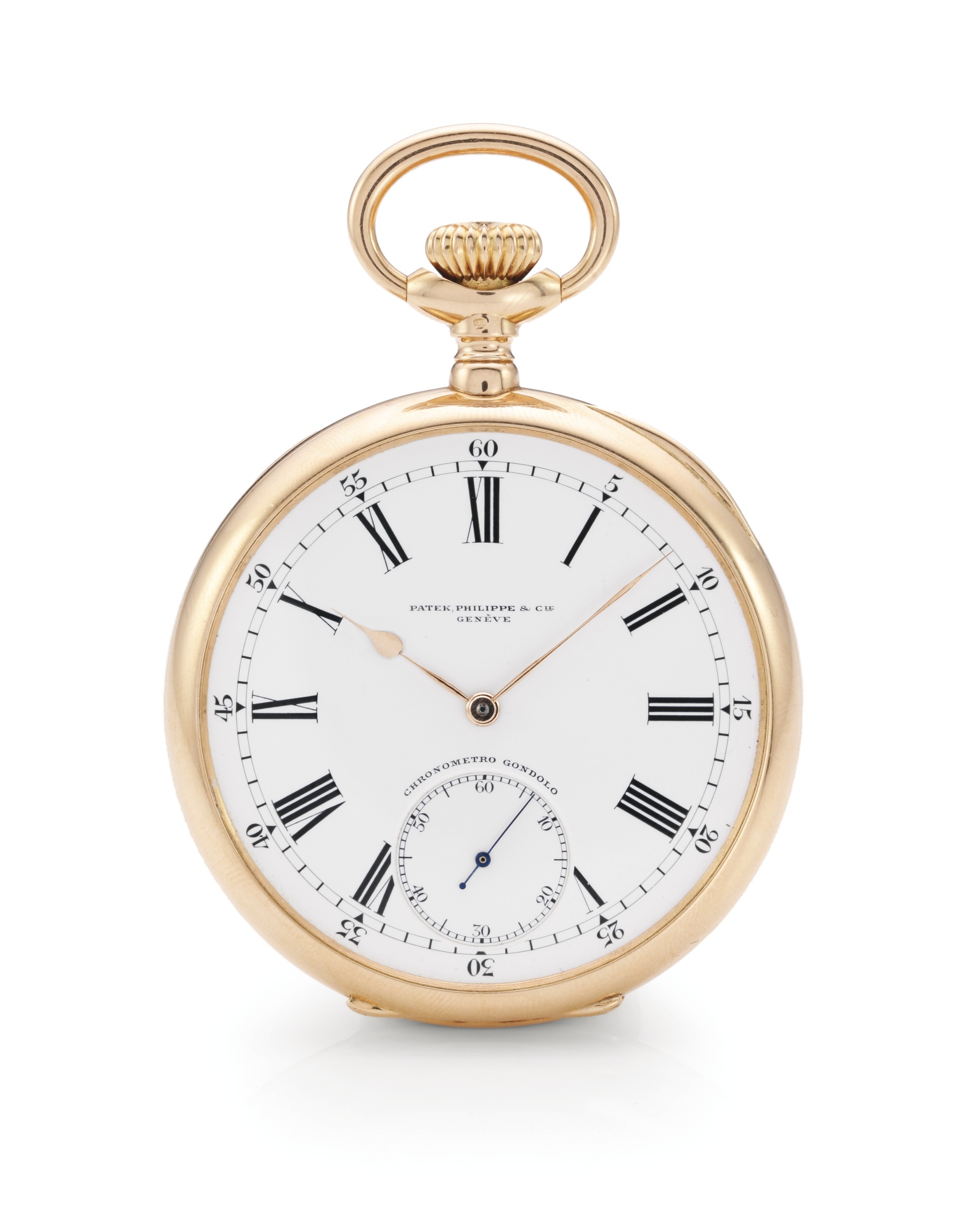 Patek Philippe