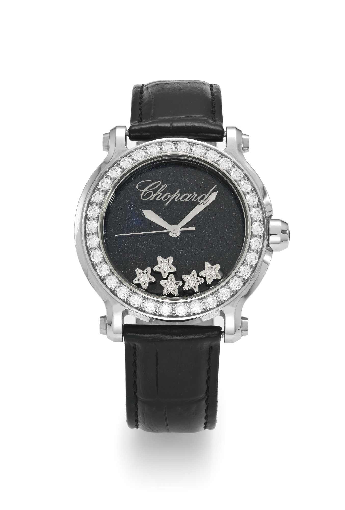 Chopard