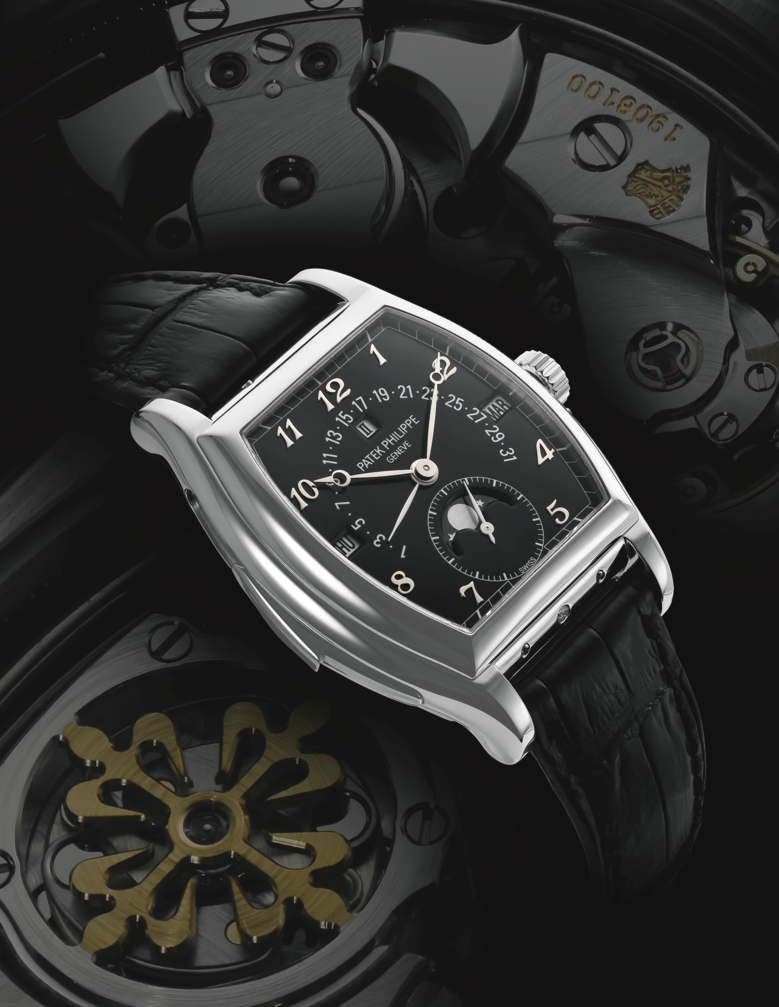 Patek Philippe