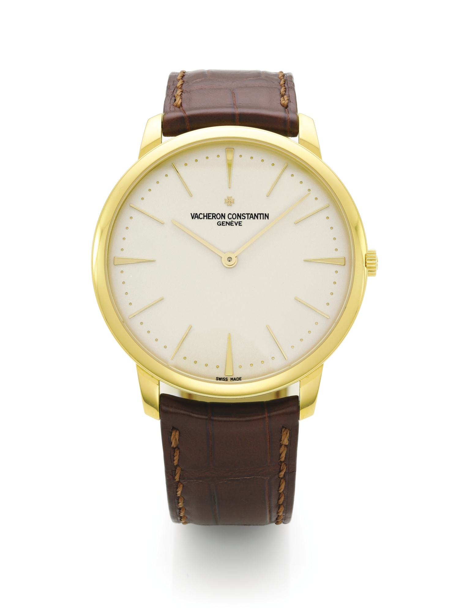 Vacheron Constantin