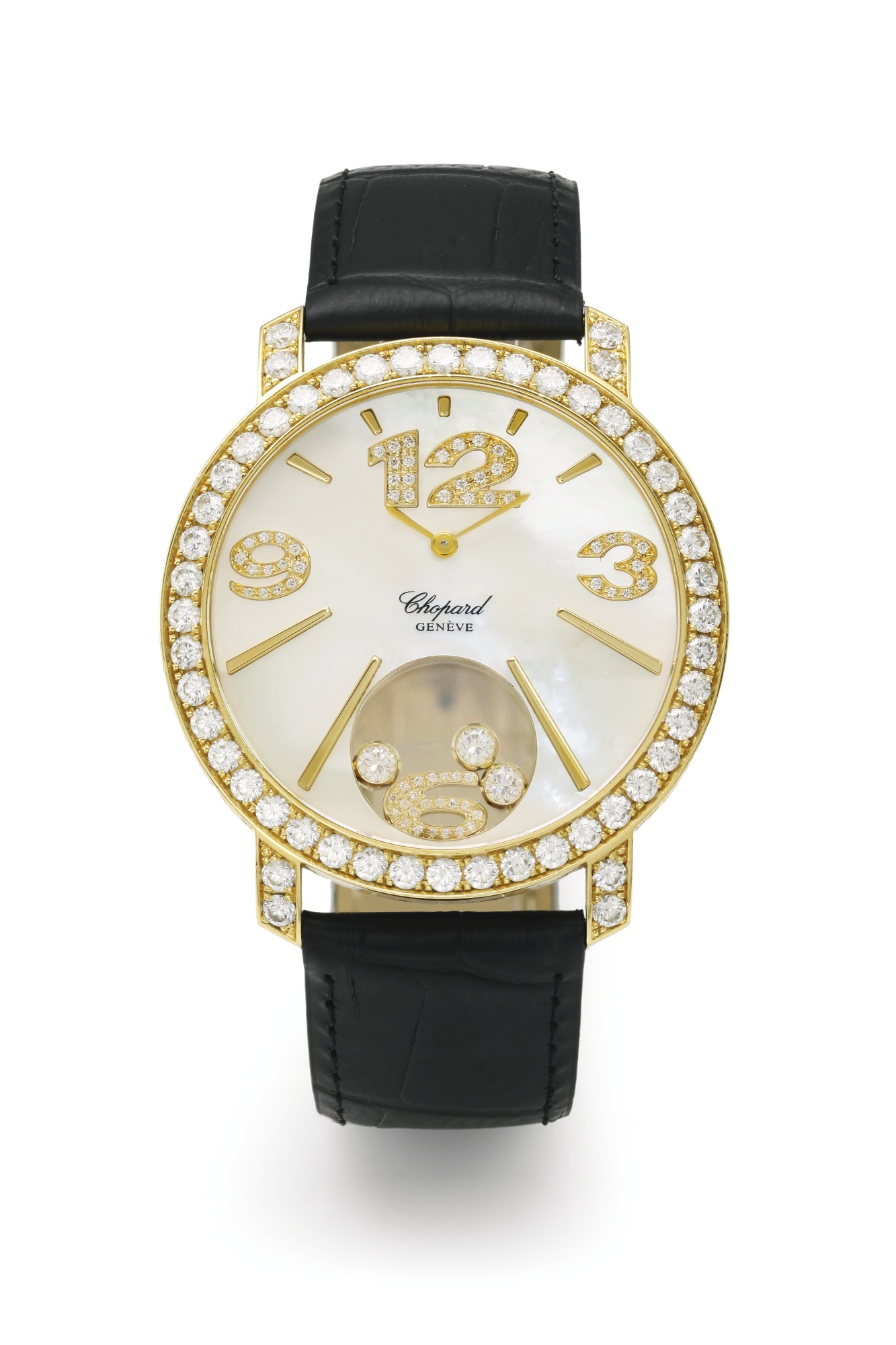 Chopard