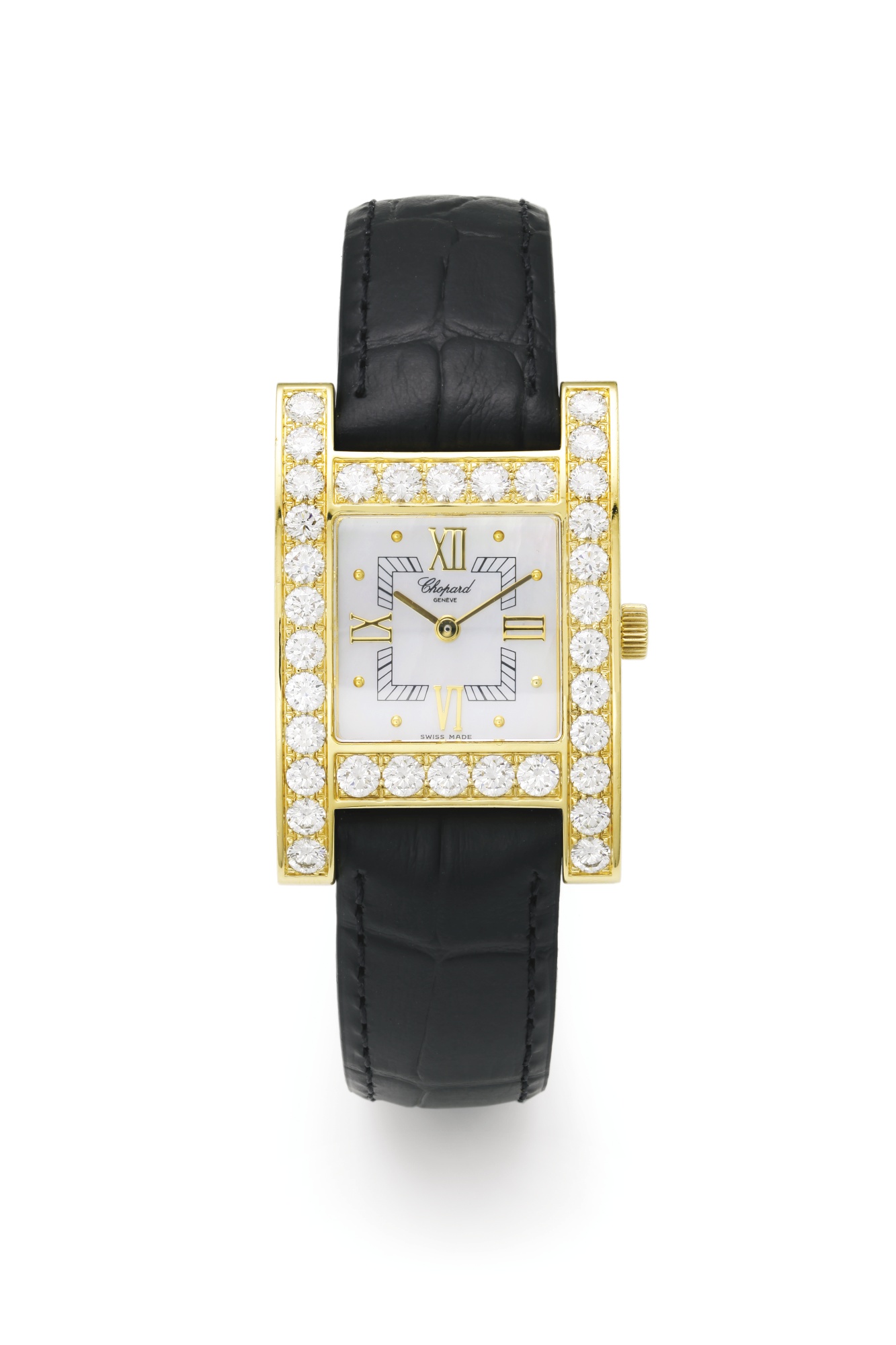 Chopard