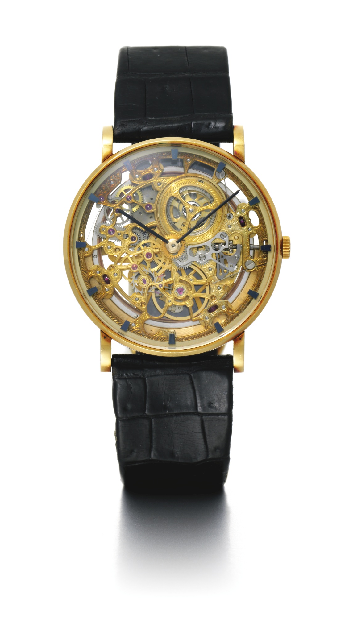 Audemars Piguet