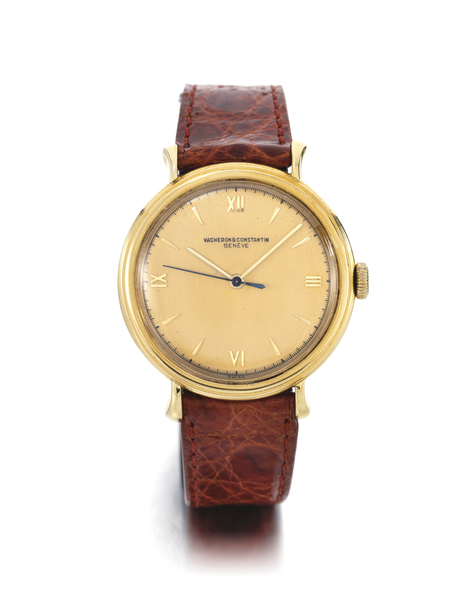 Vacheron Constantin