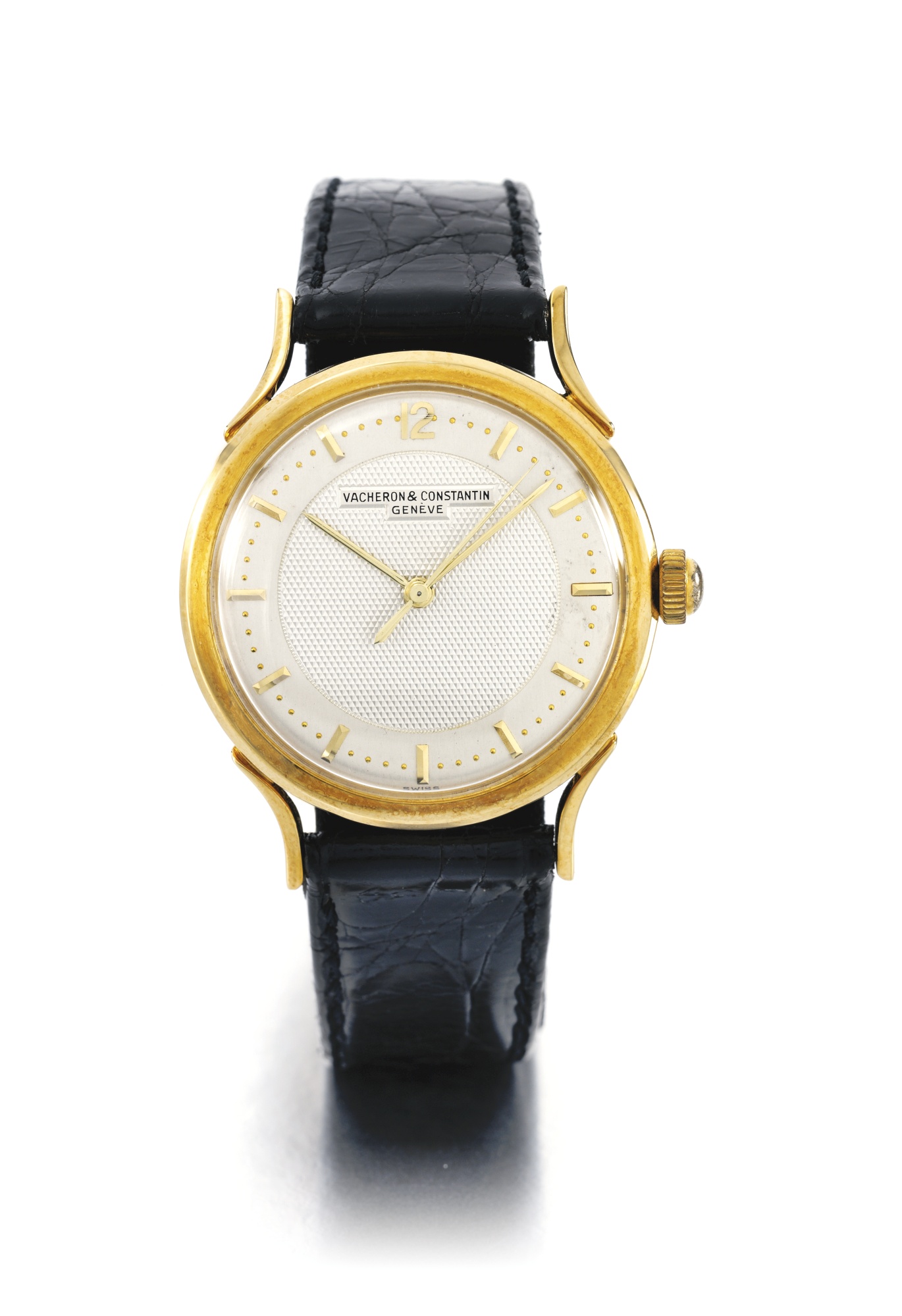 Vacheron Constantin