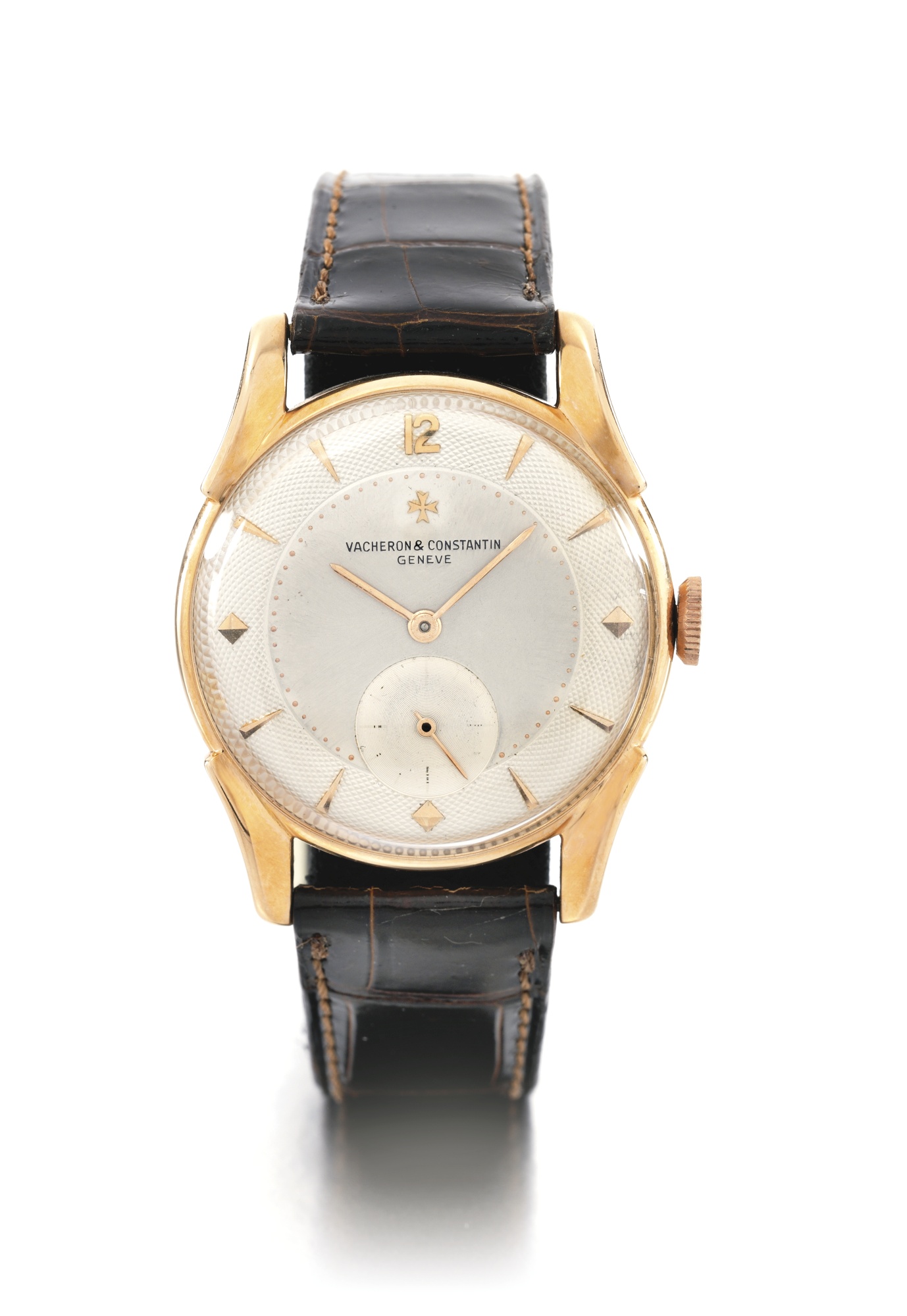 Vacheron Constantin