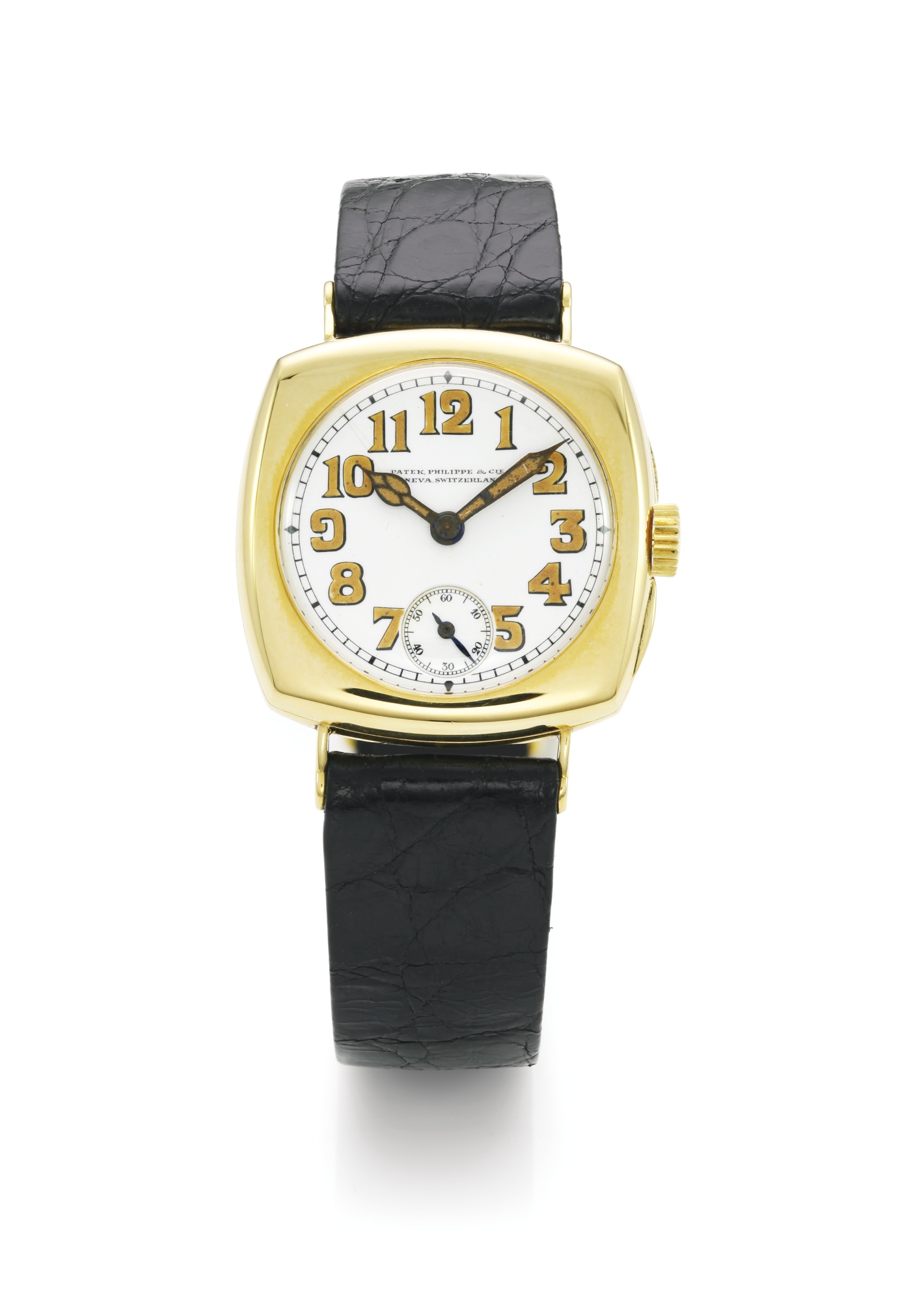 Patek Philippe