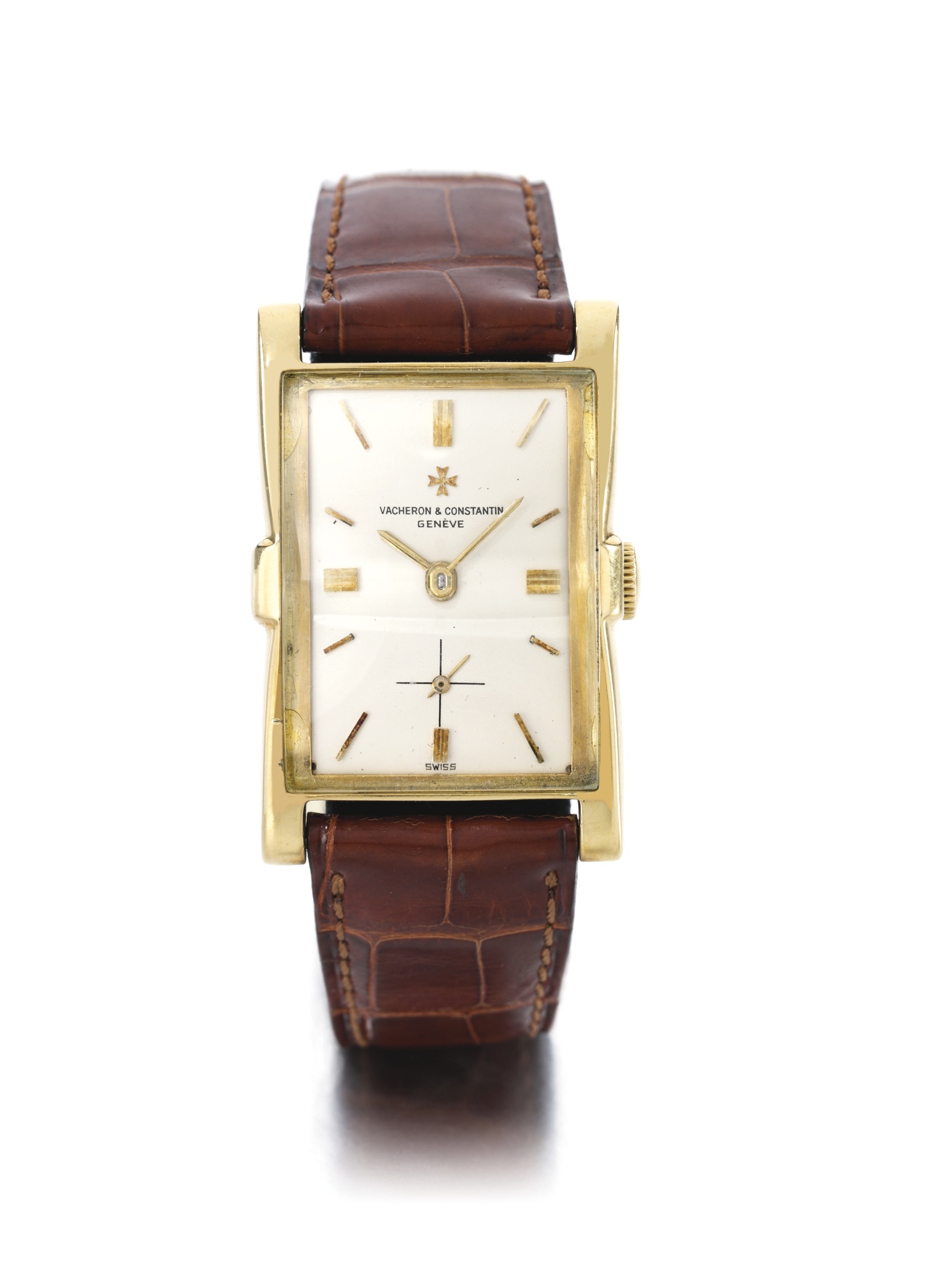 Vacheron Constantin