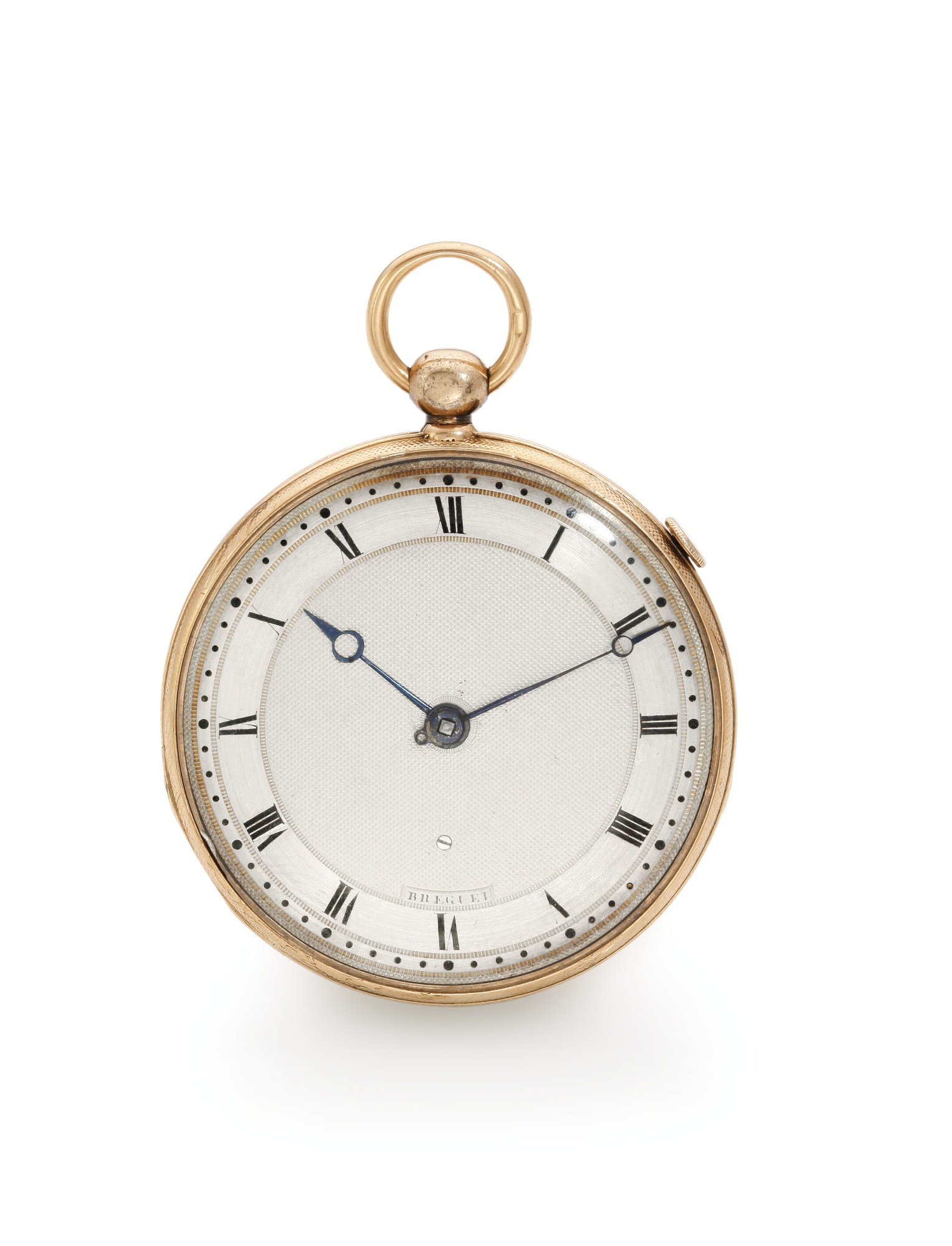 Breguet