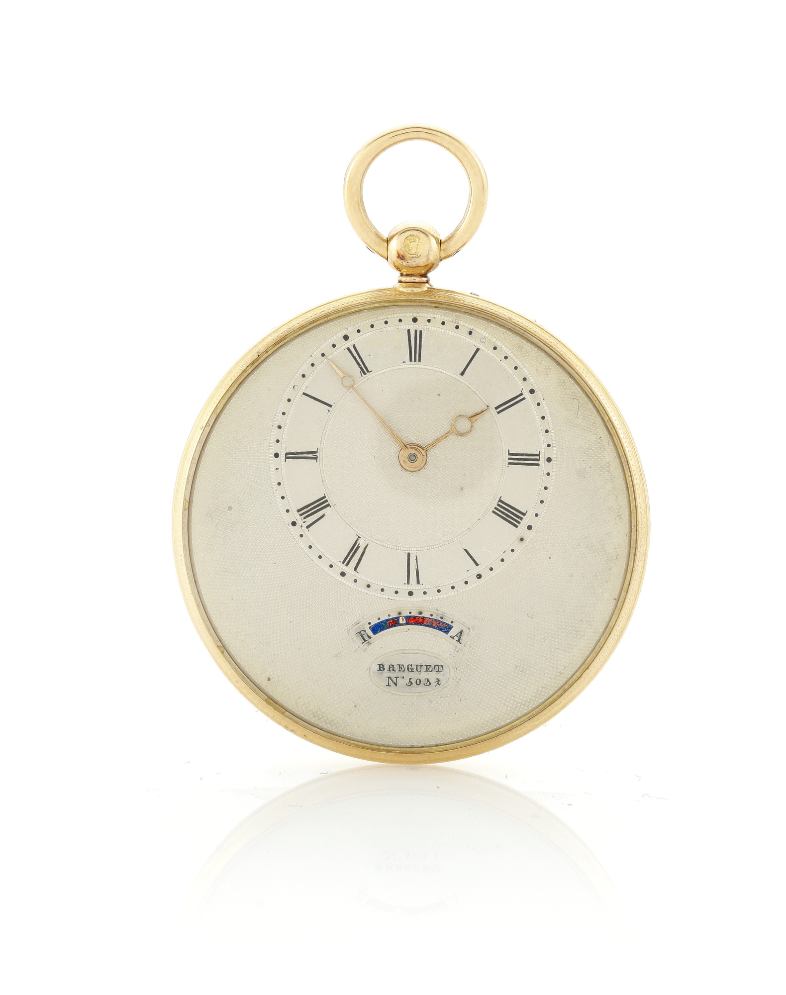 Breguet