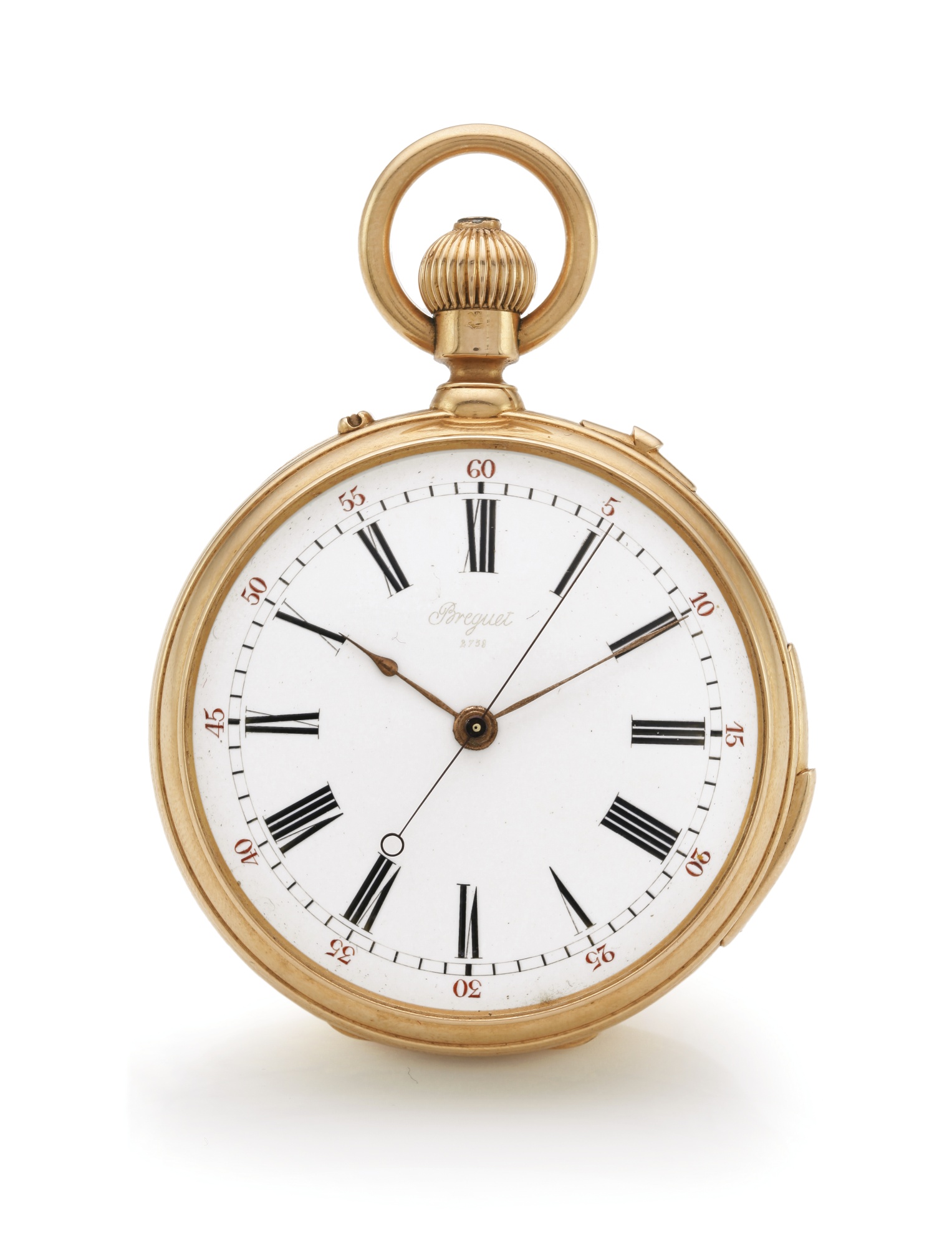 Breguet