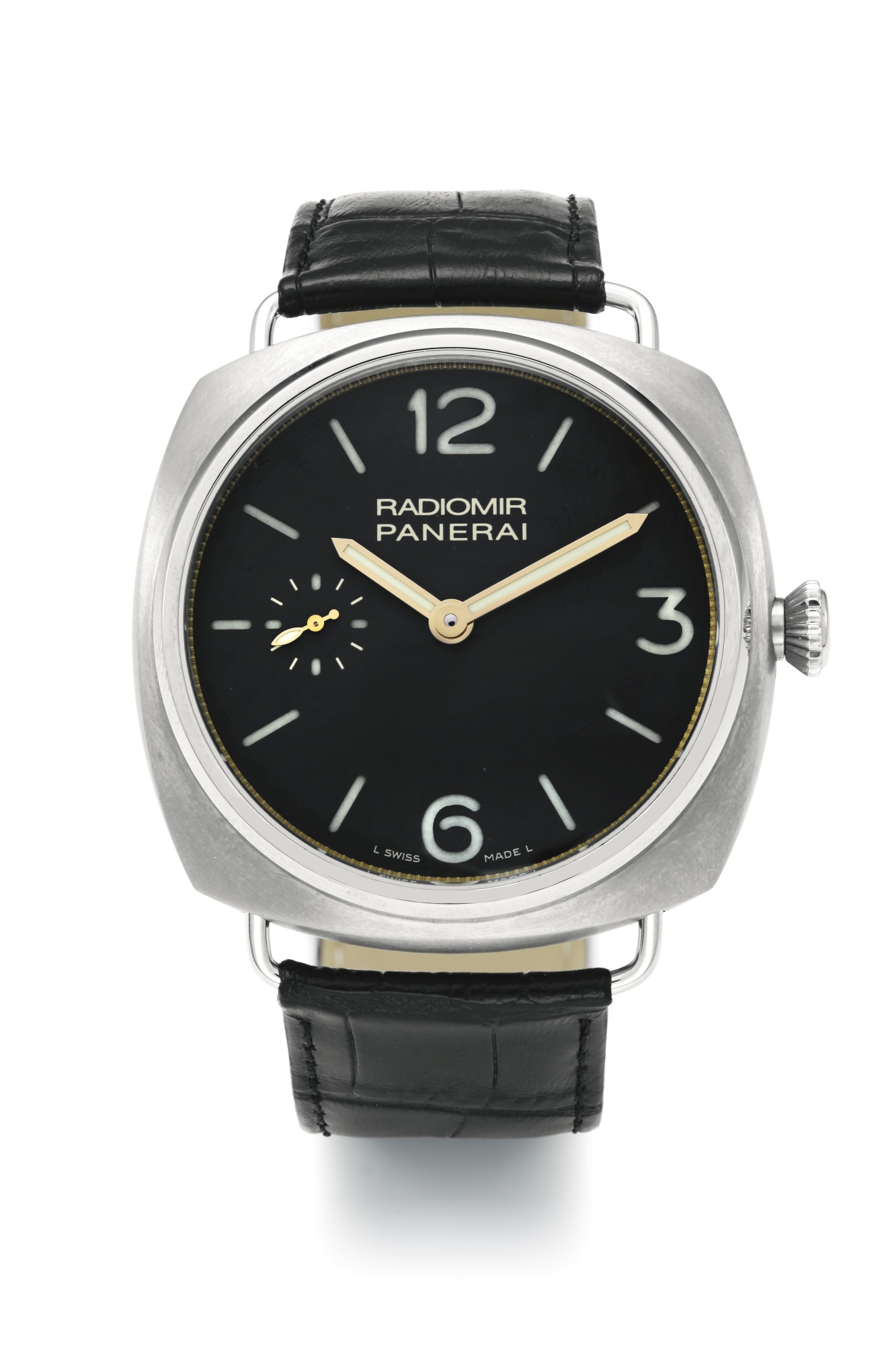 Panerai