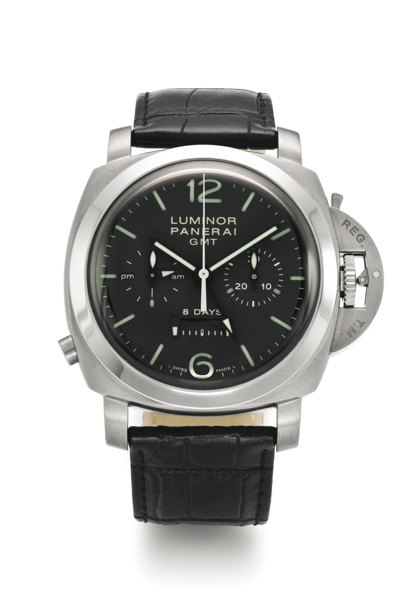 Panerai