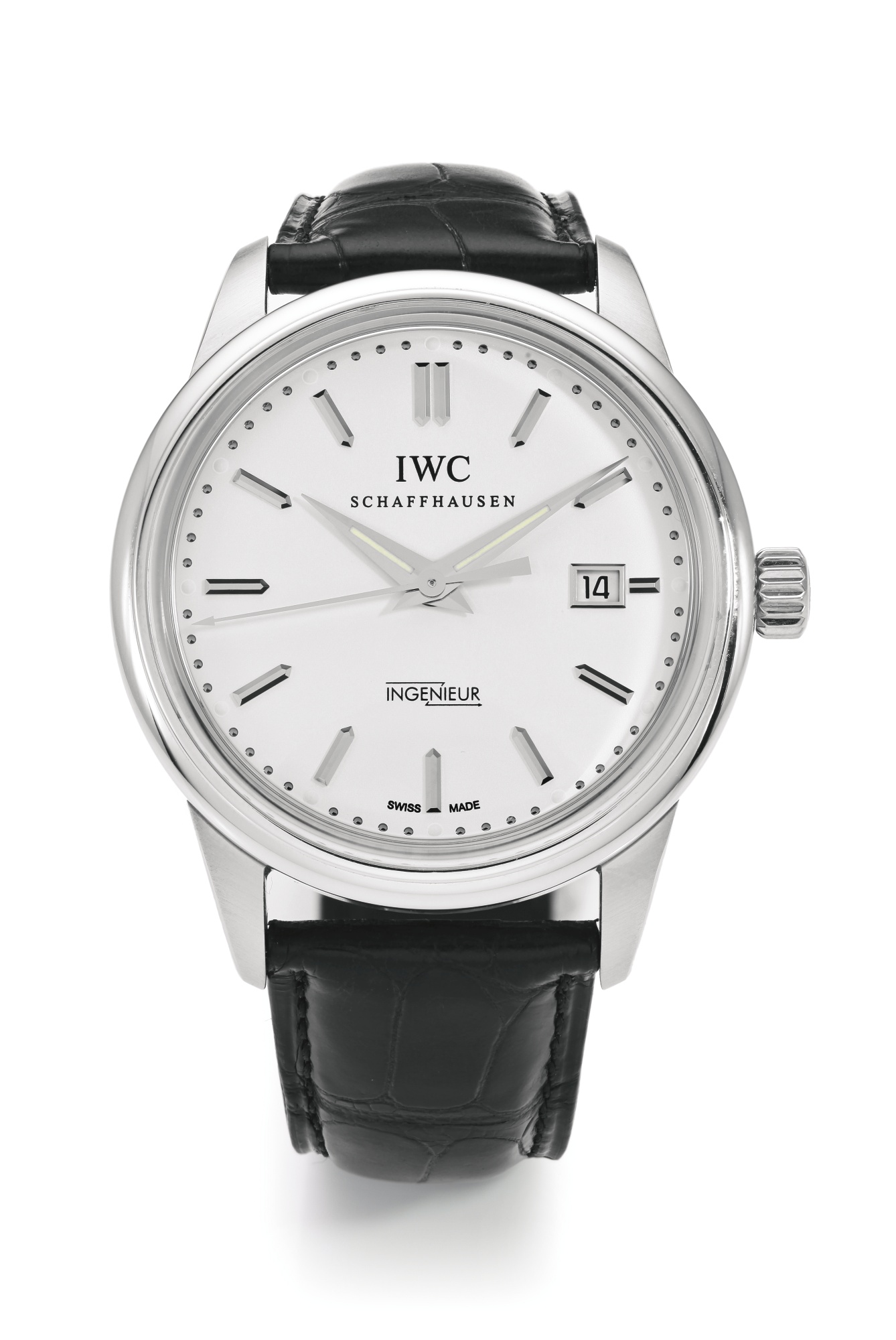 IWC Schaffhausen
