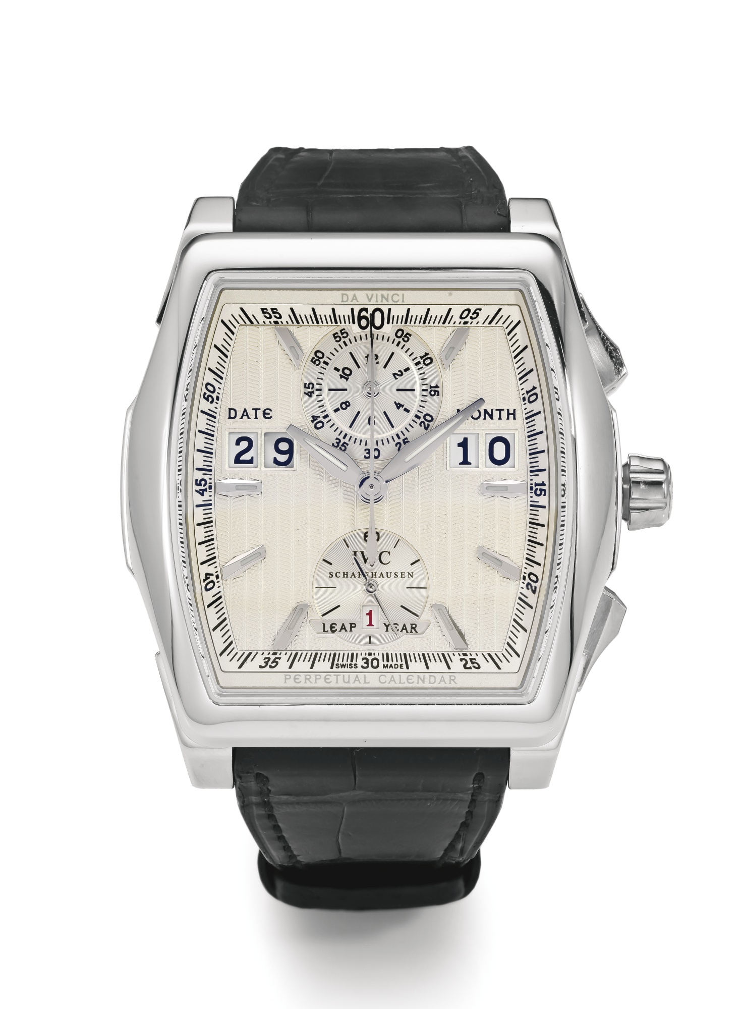 IWC Schaffhausen