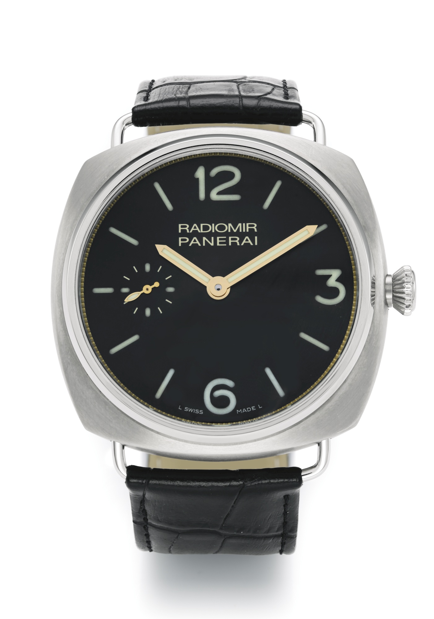 Panerai