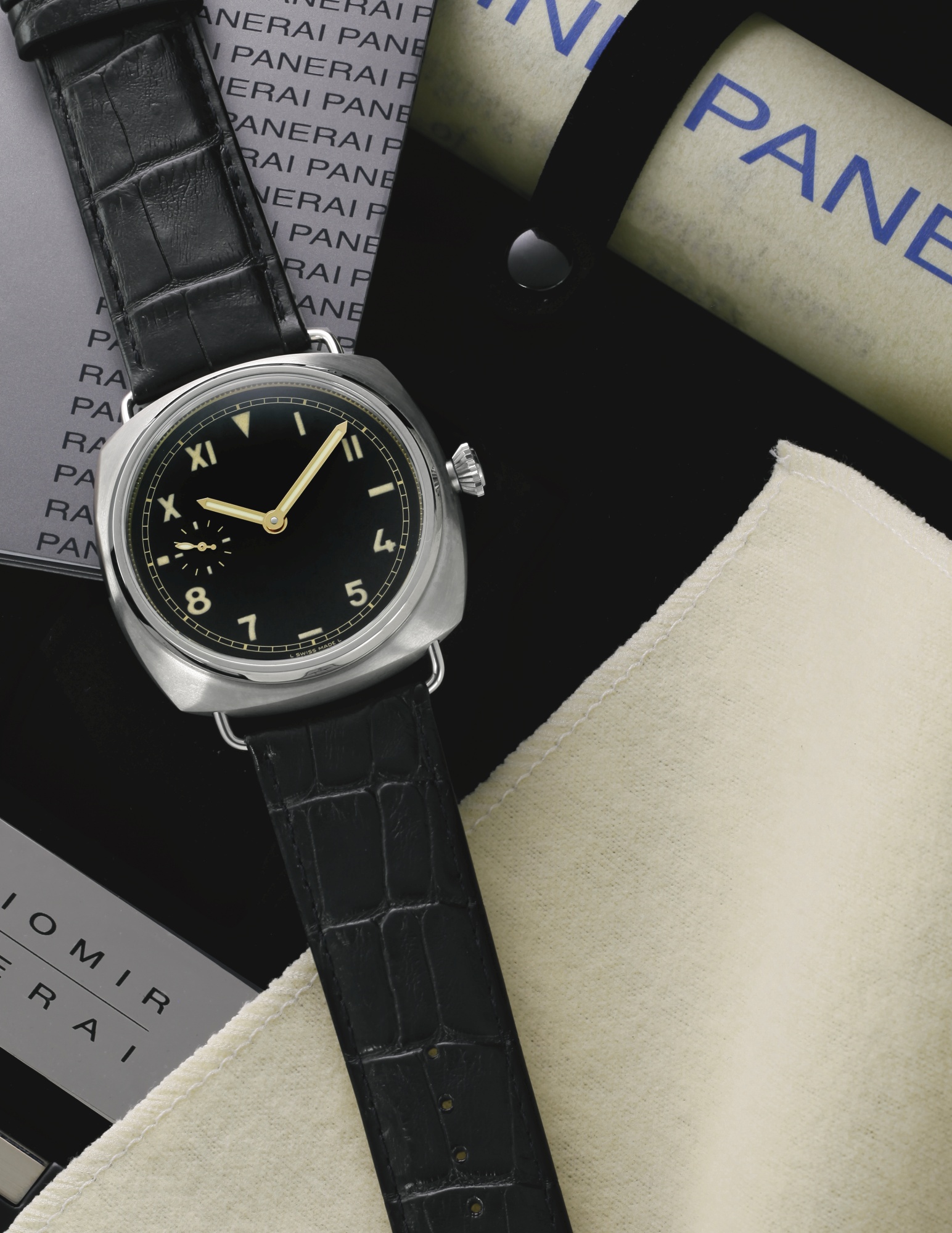 Panerai