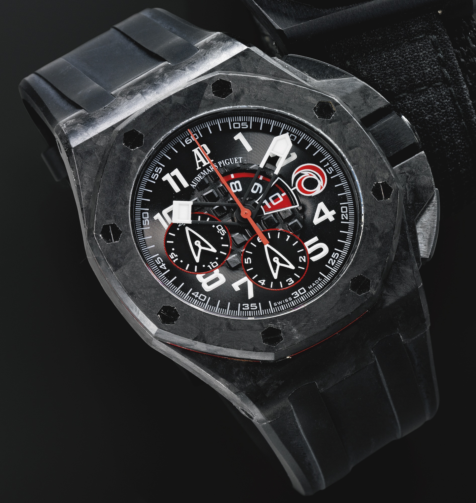 Audemars Piguet