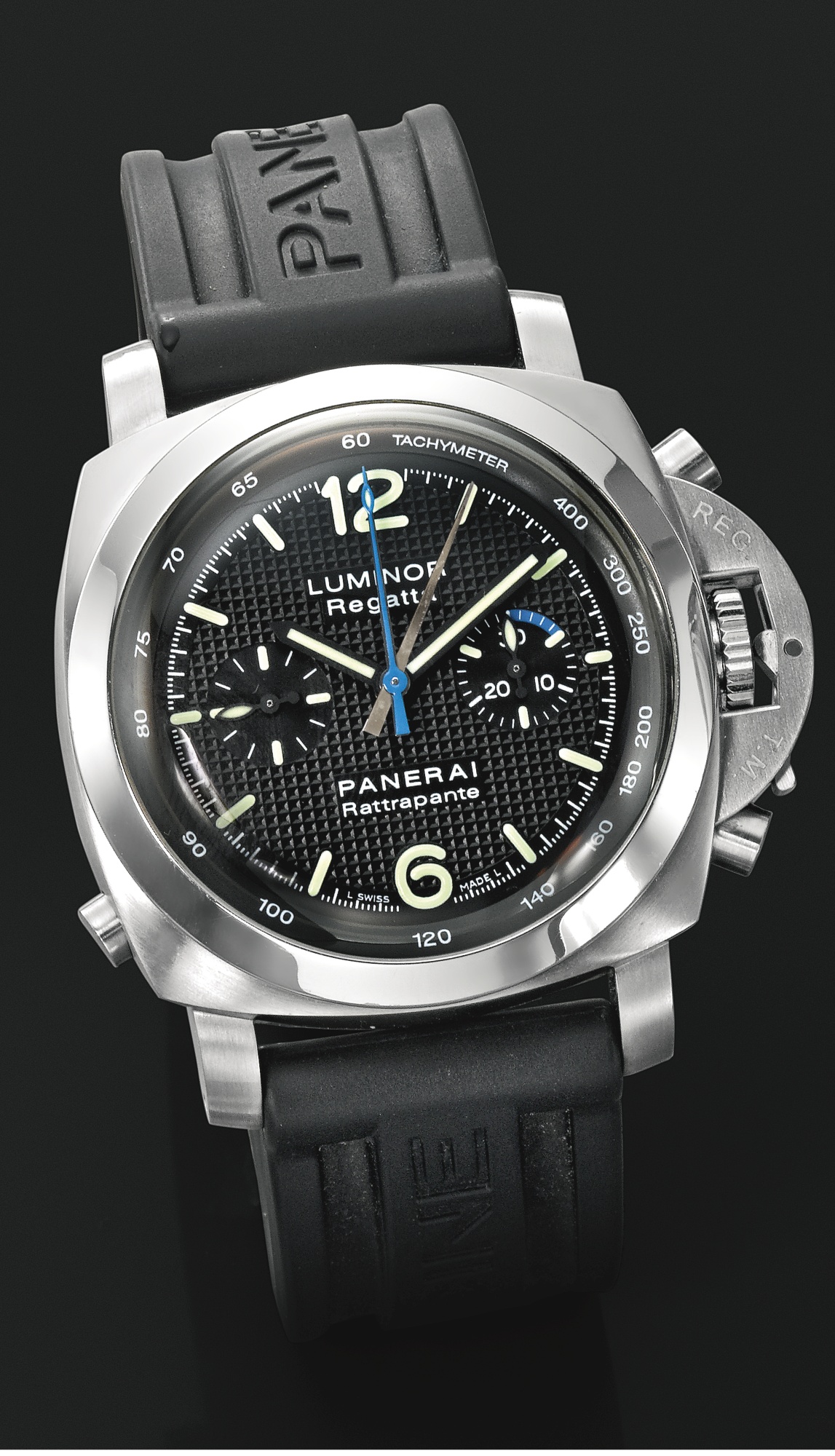 Panerai