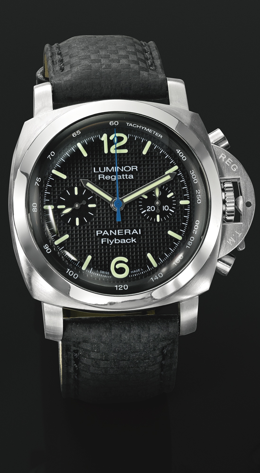 Panerai