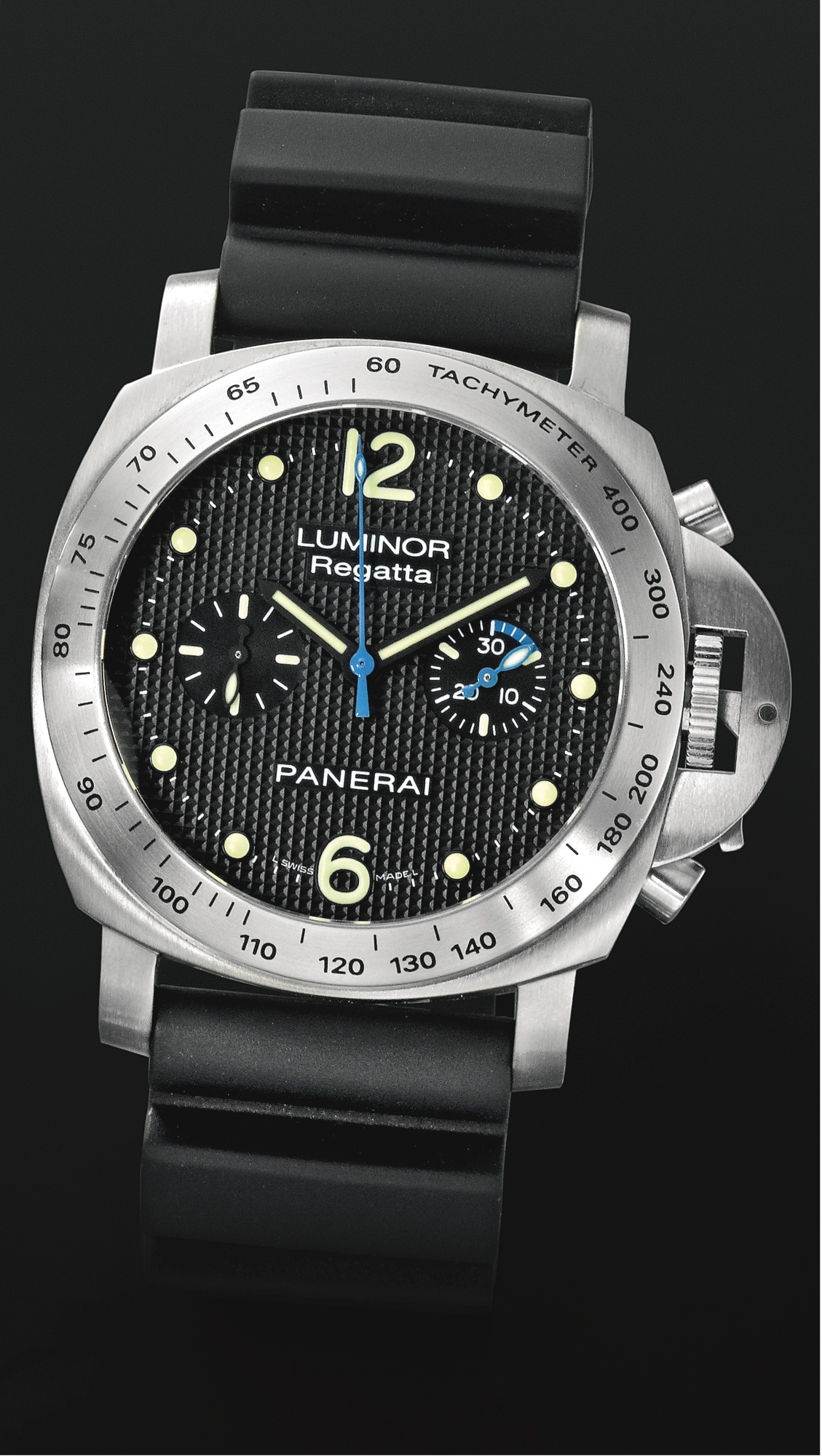 Panerai