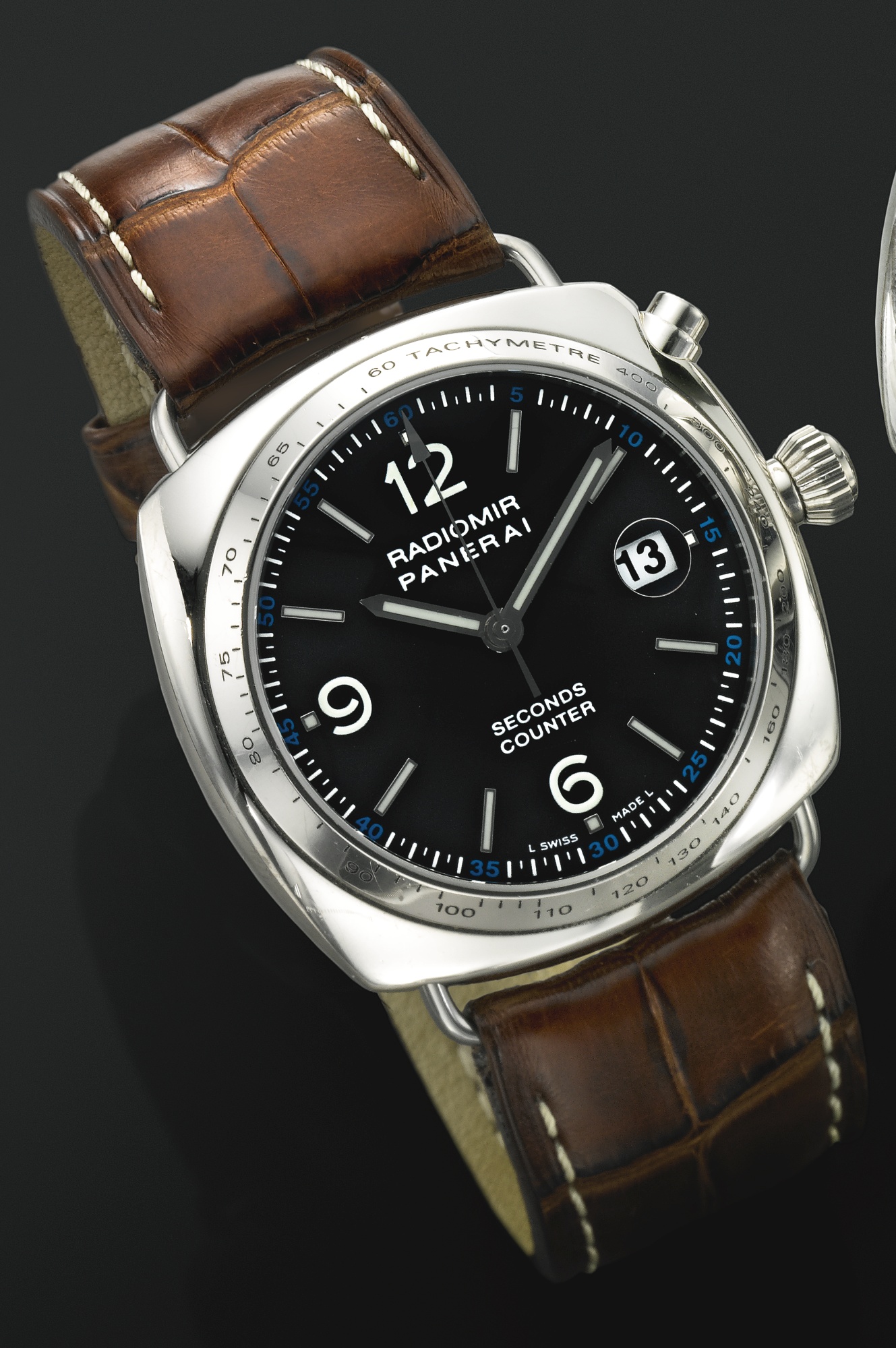 Panerai