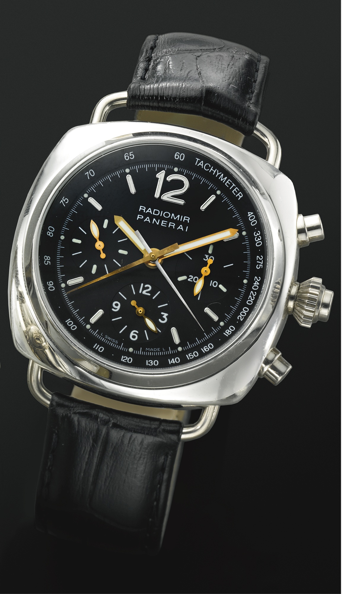 Panerai
