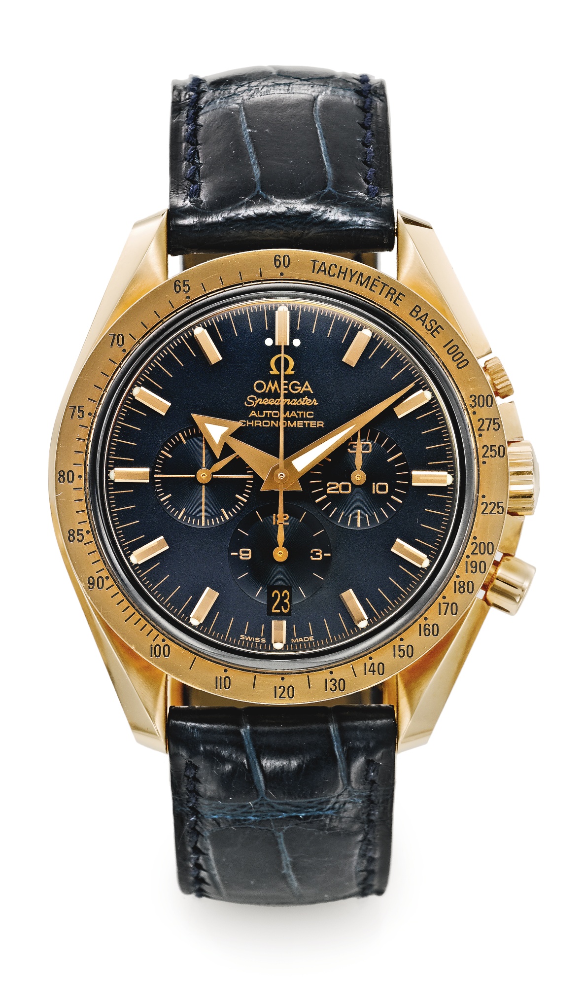 Omega