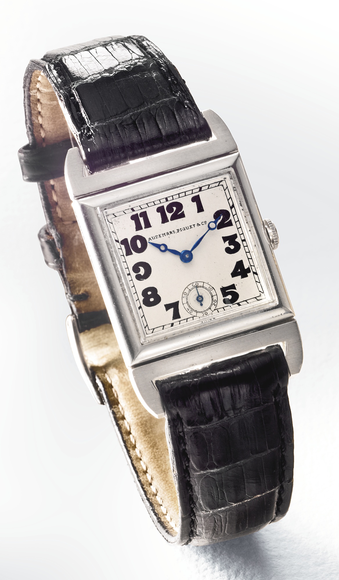 Audemars Piguet