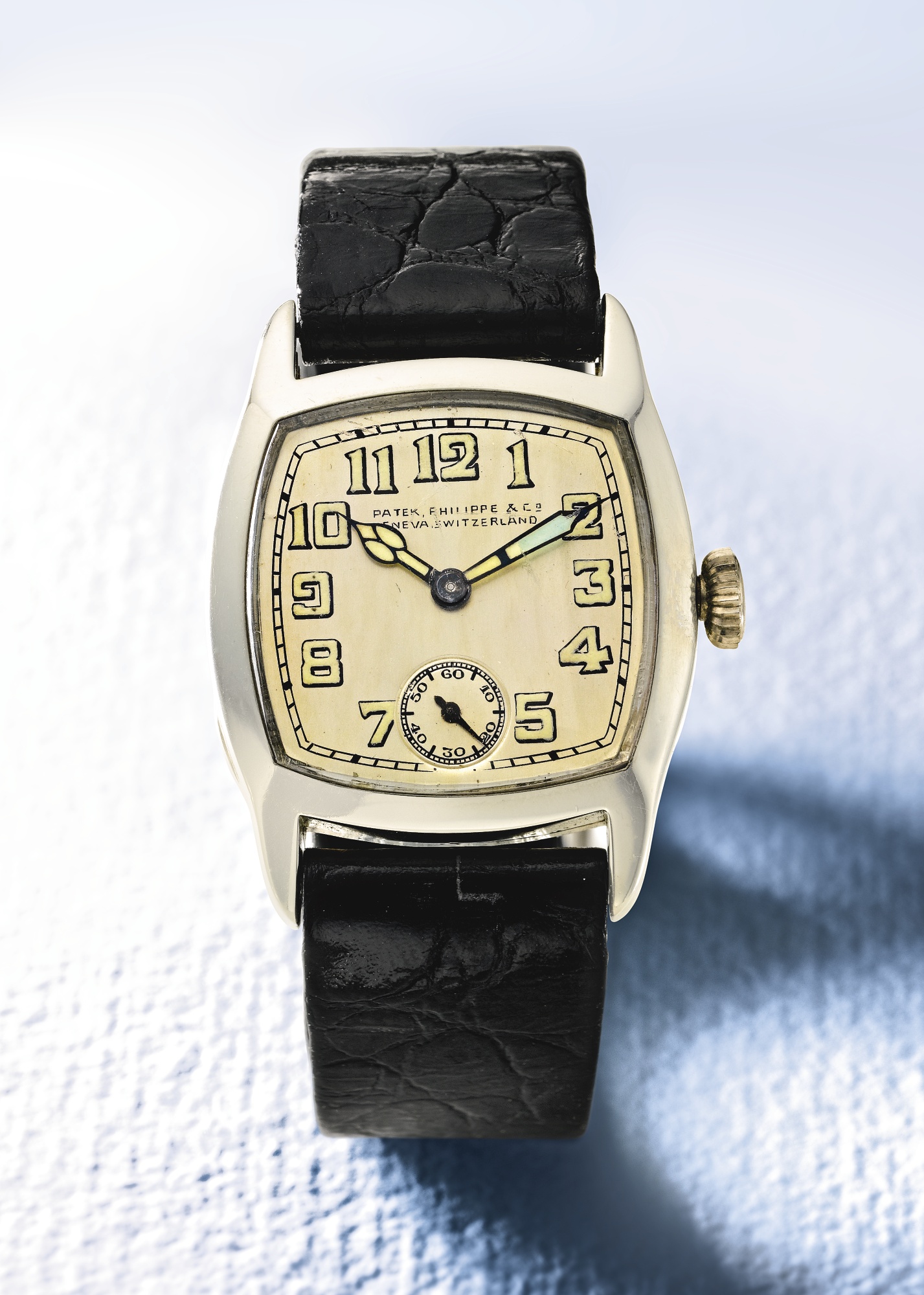 Patek Philippe