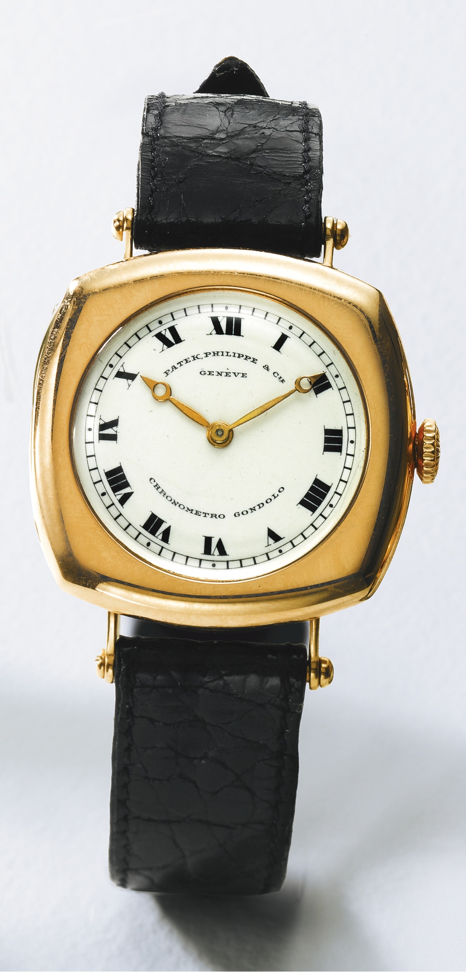Patek Philippe