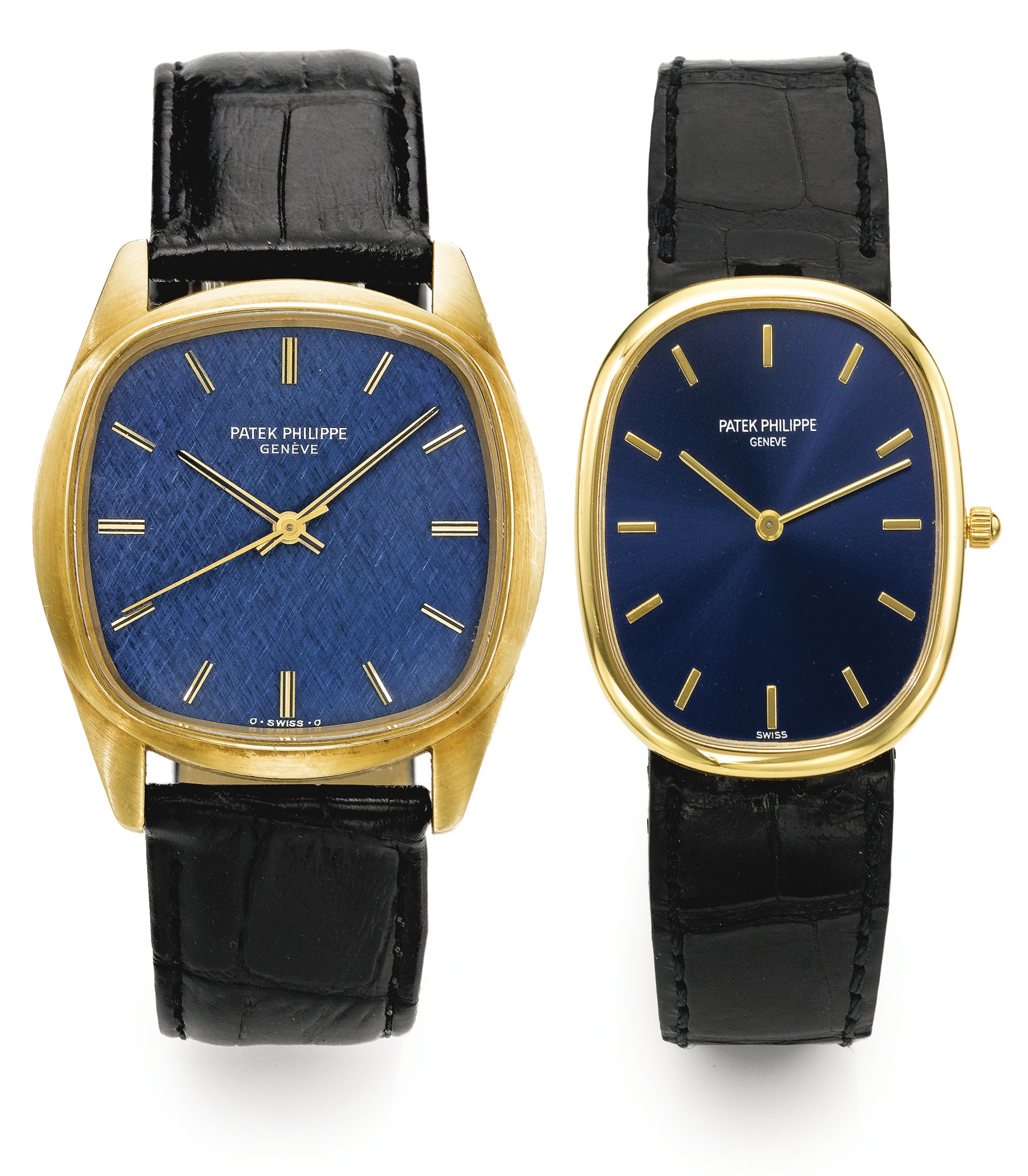 Patek Philippe