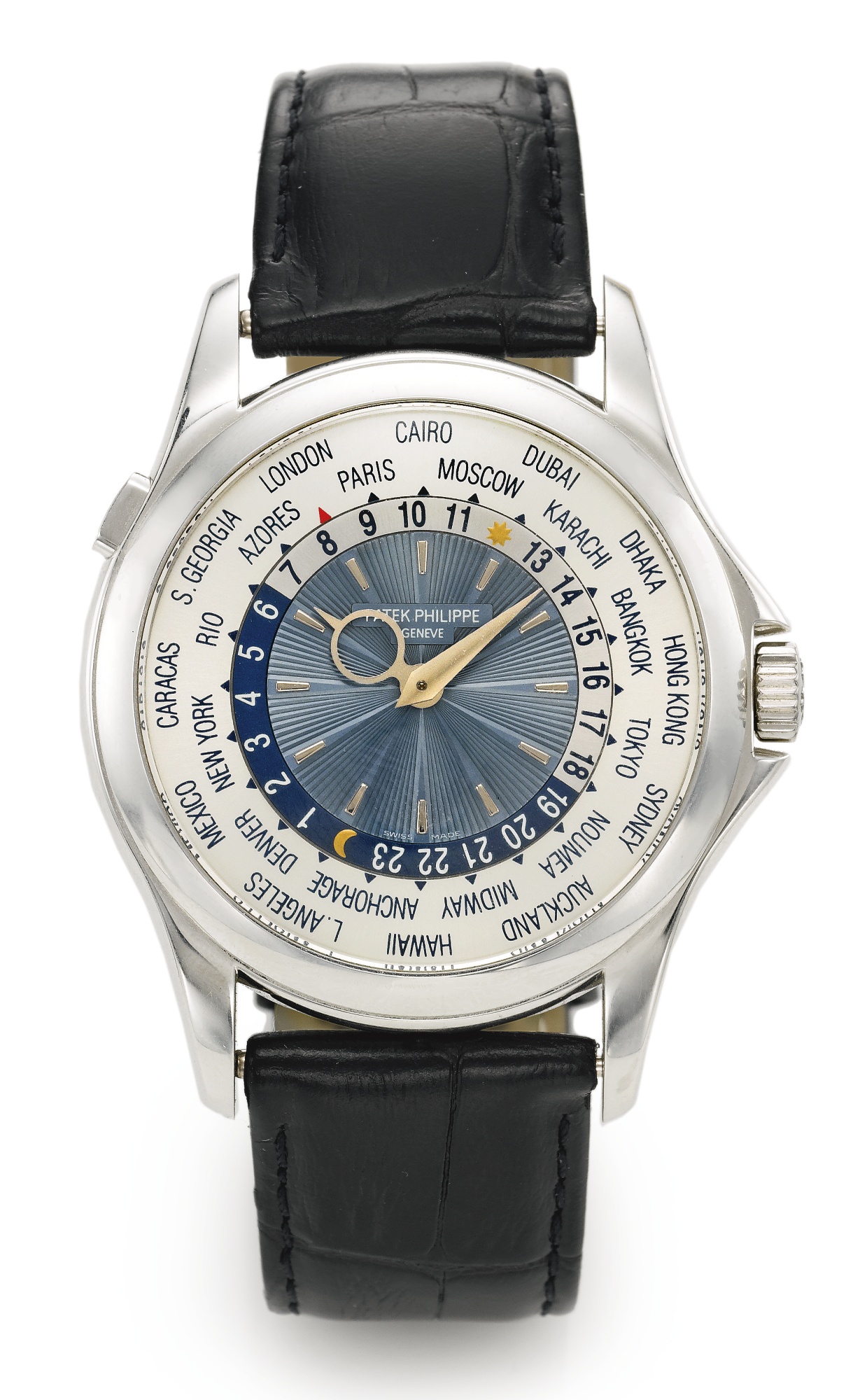 Patek Philippe