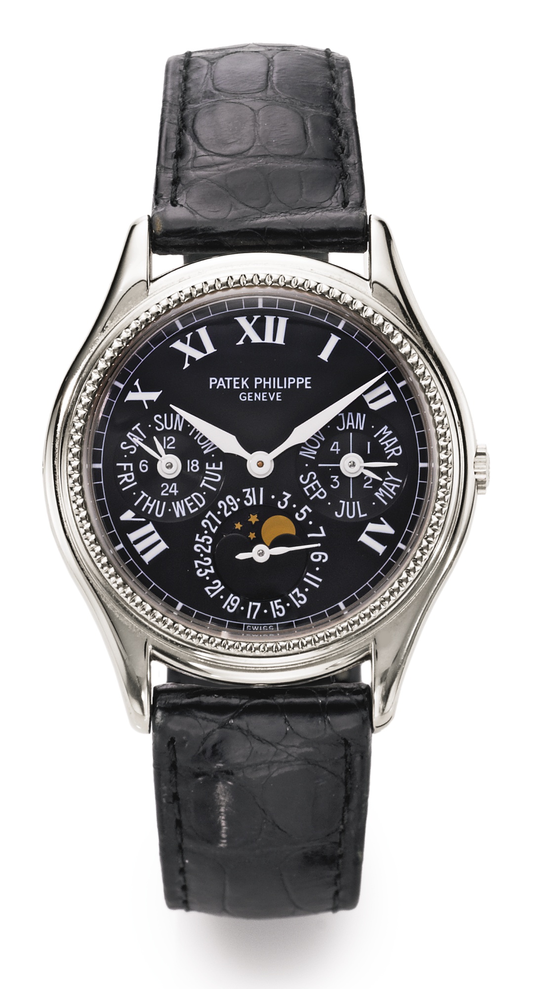 Patek Philippe