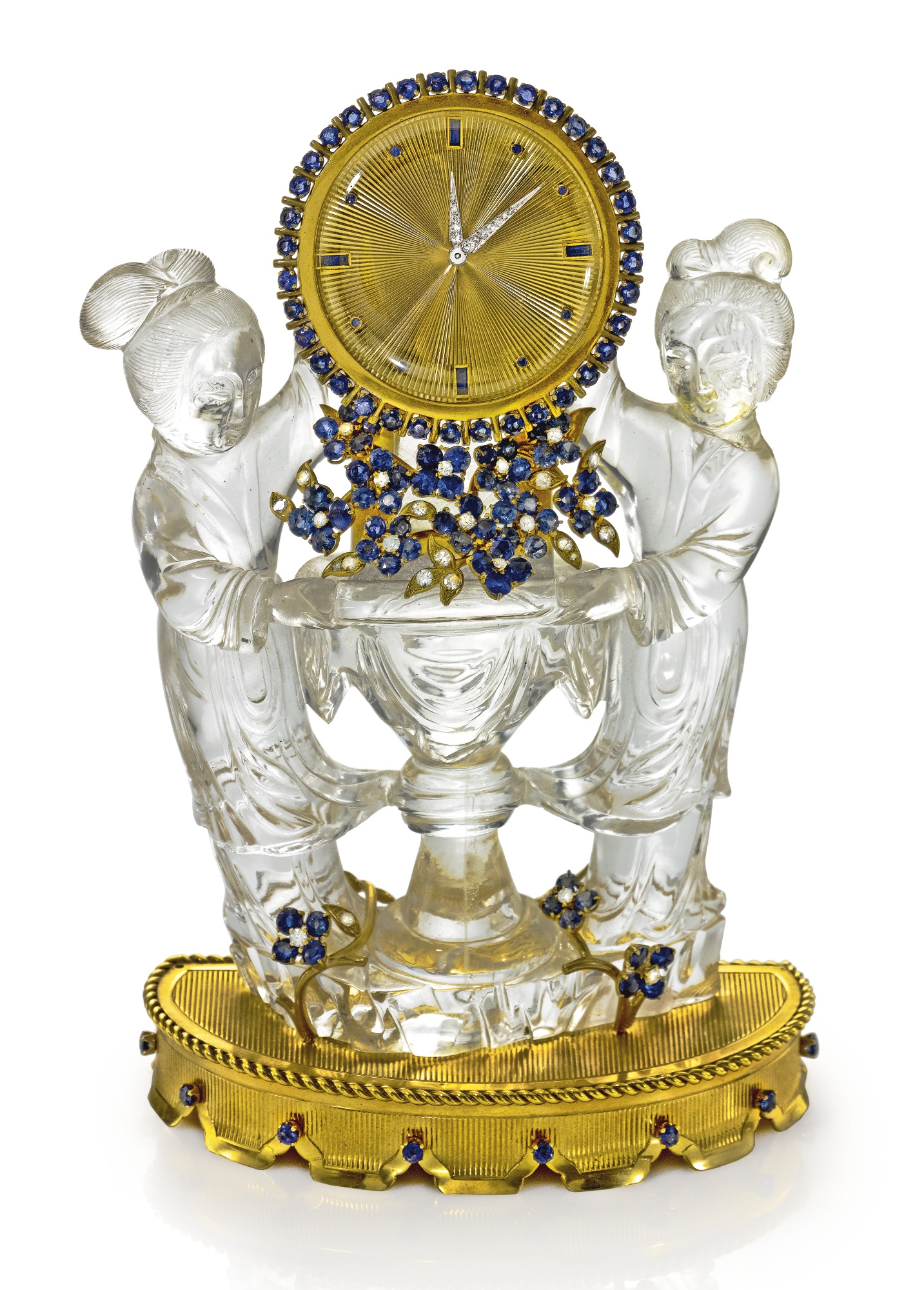 Van Cleef & Arpels