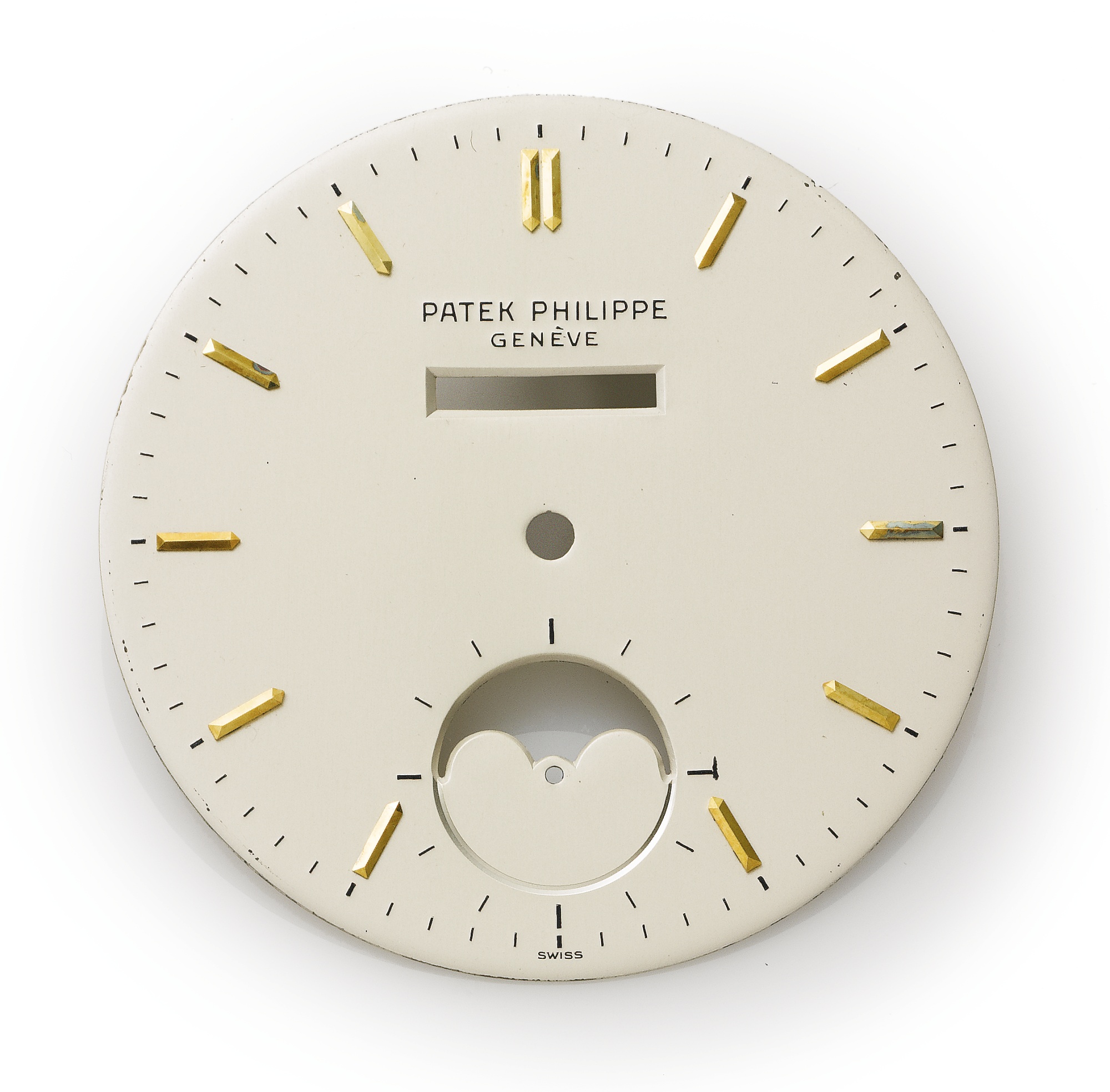Patek Philippe