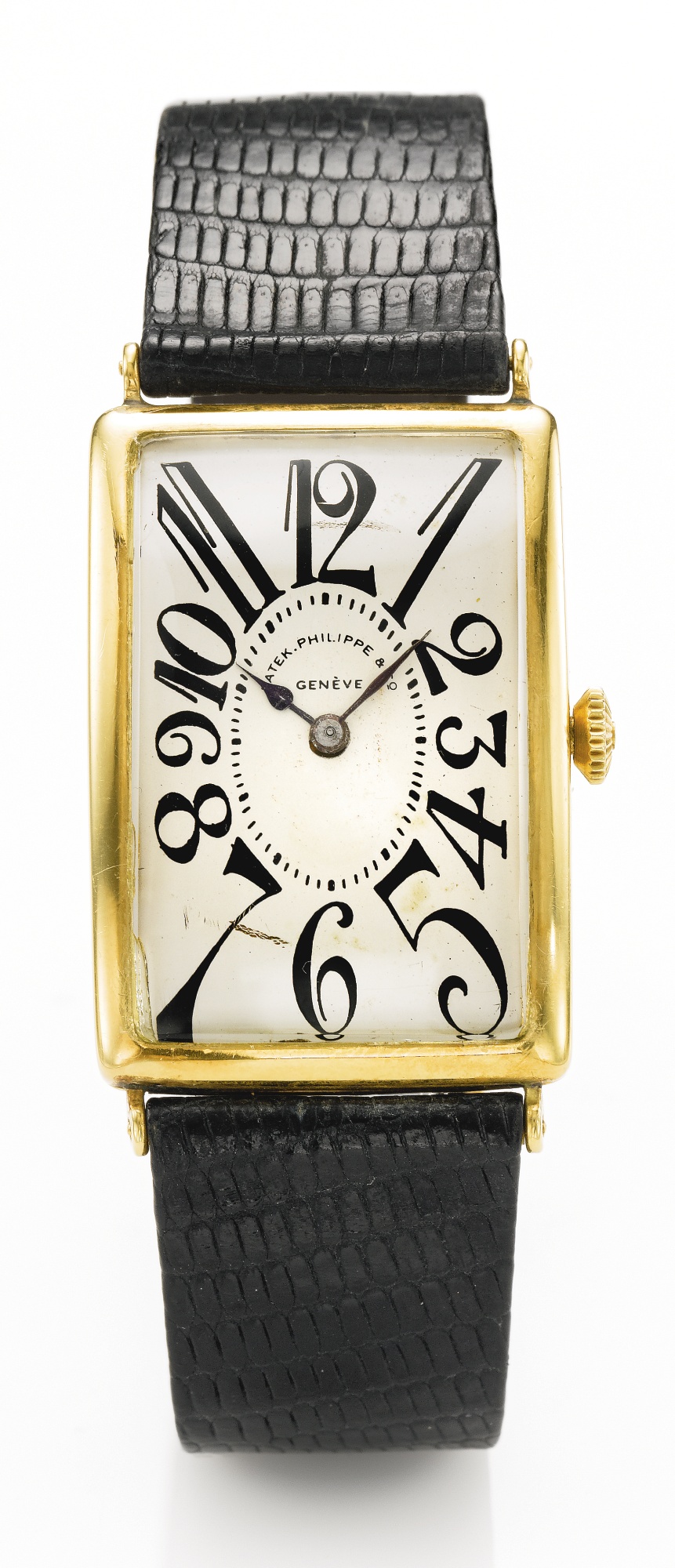 Patek Philippe