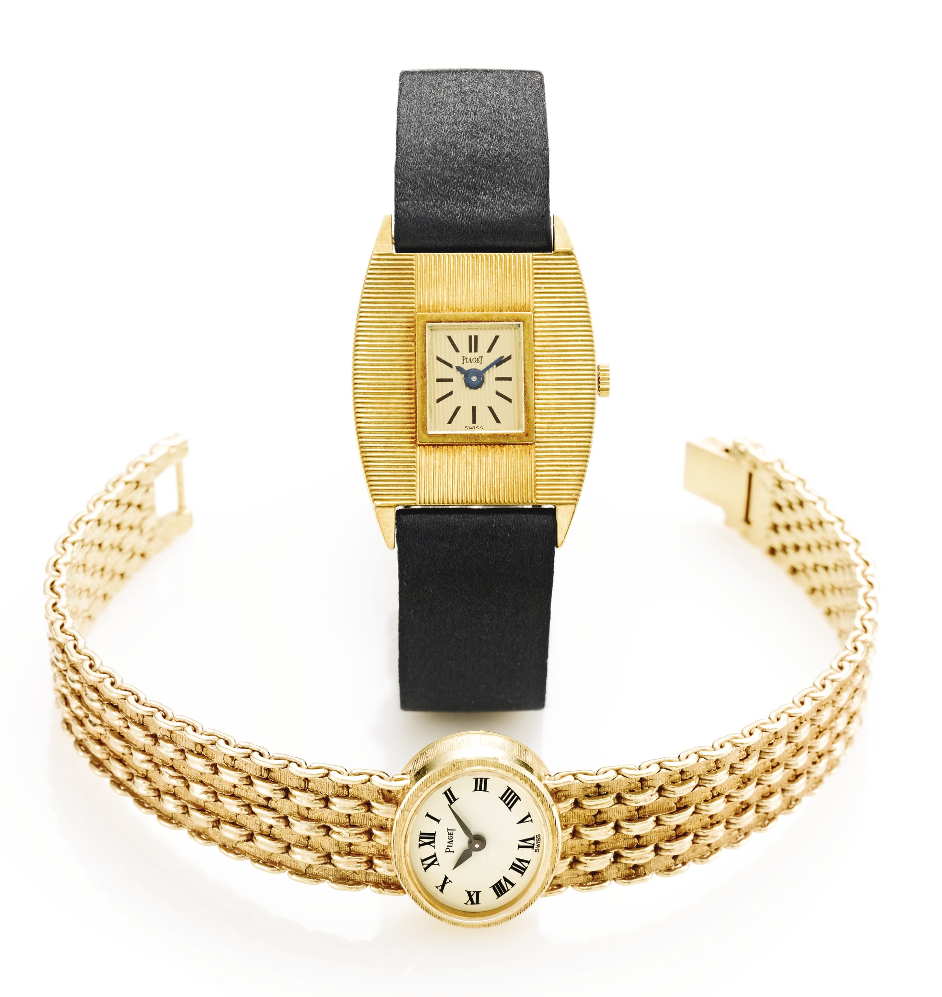 Piaget