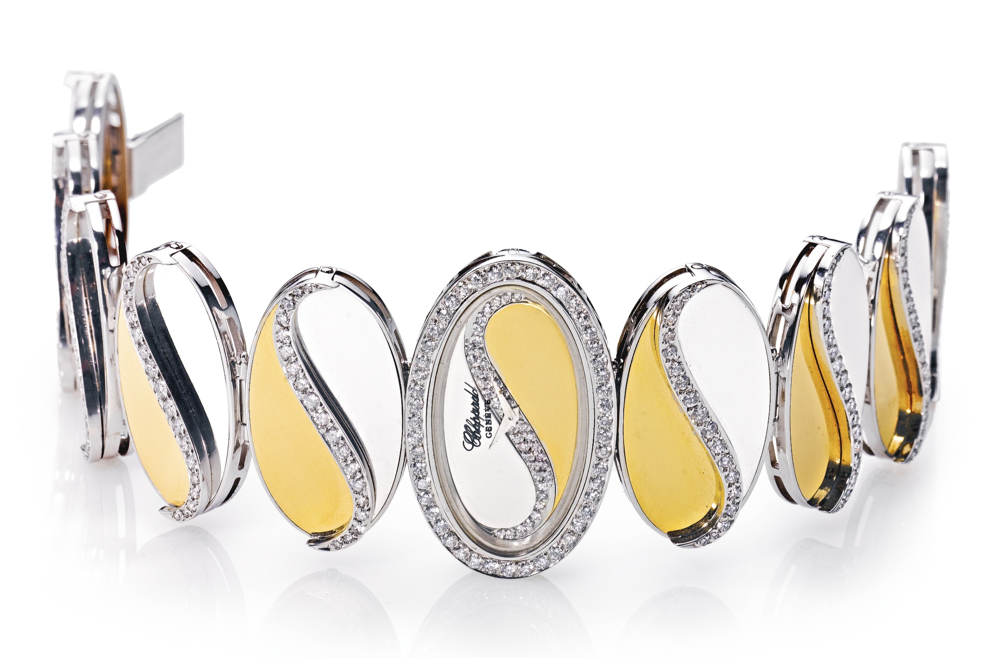 Chopard