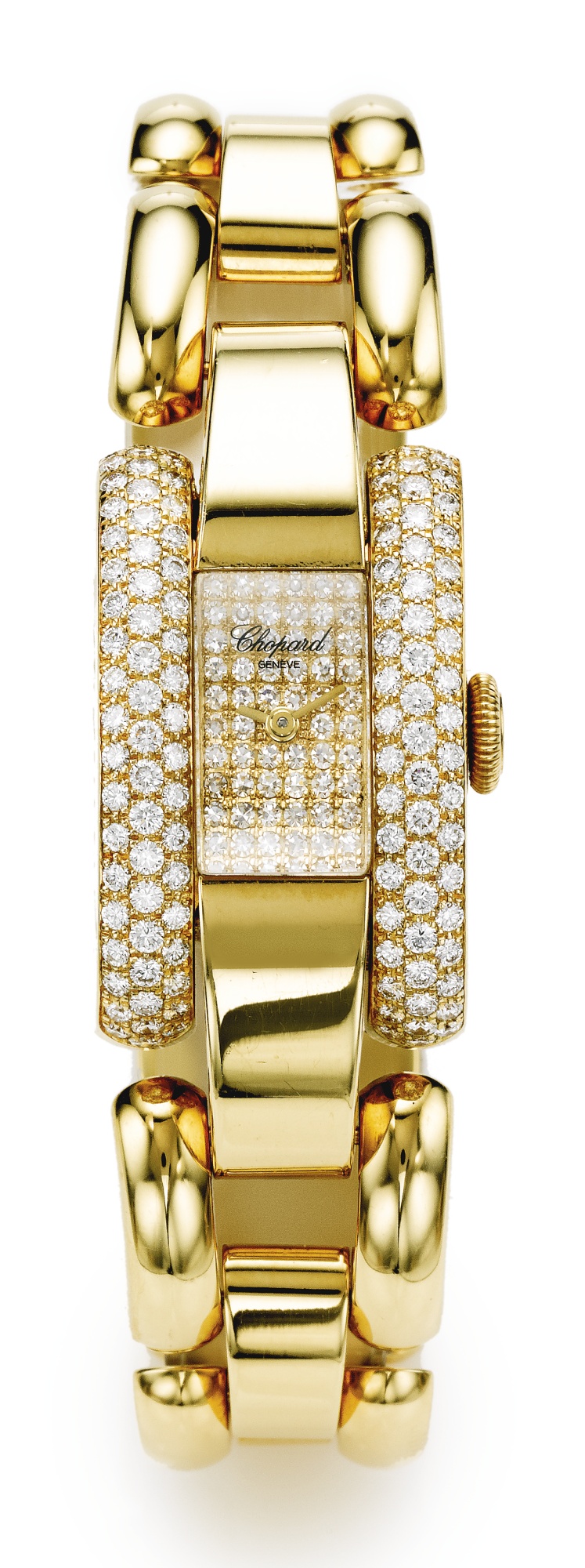 Chopard